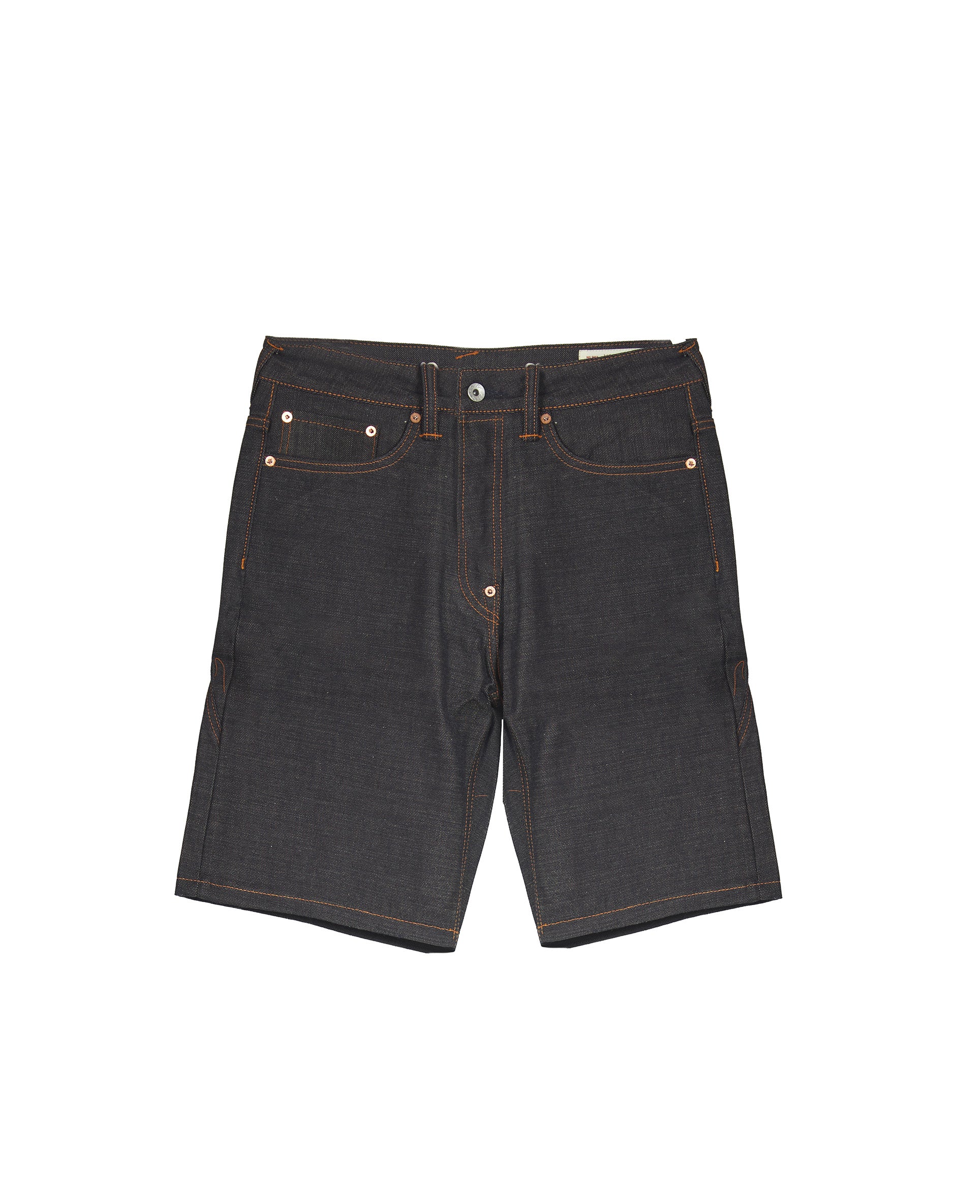 Evisu 2ESHTM6DS1058INDR