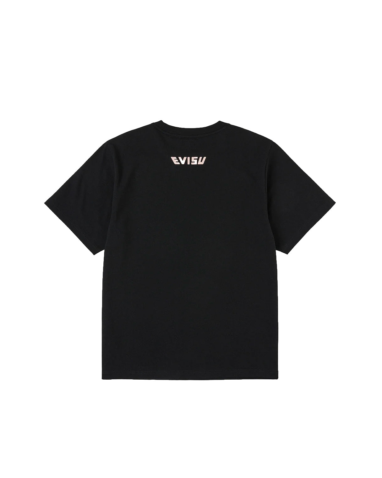 Evisu 2ESHTM6TS1072BLKX