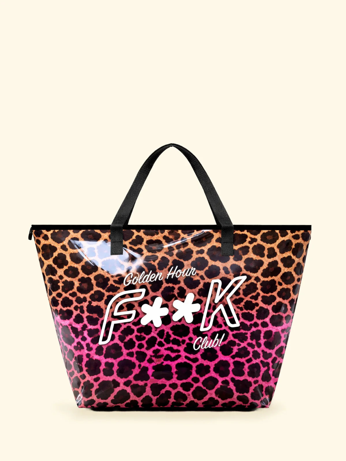 F**K FA26-SU8905X08
