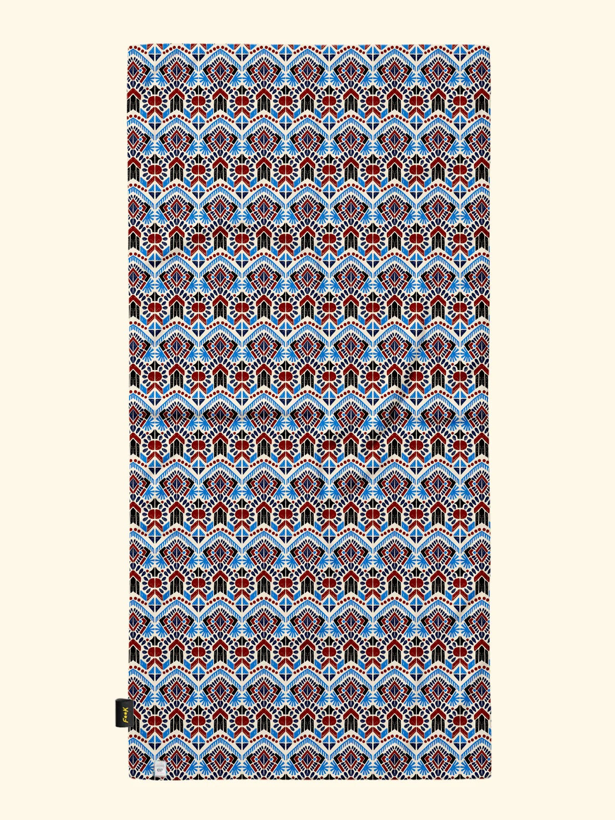 F**K FK26-SU8507X01
