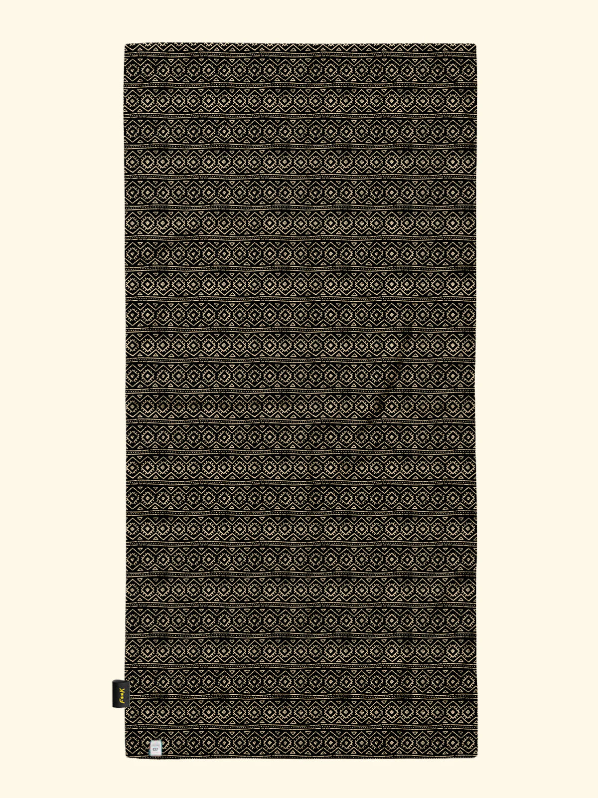 F**K FK26-SU8507X06