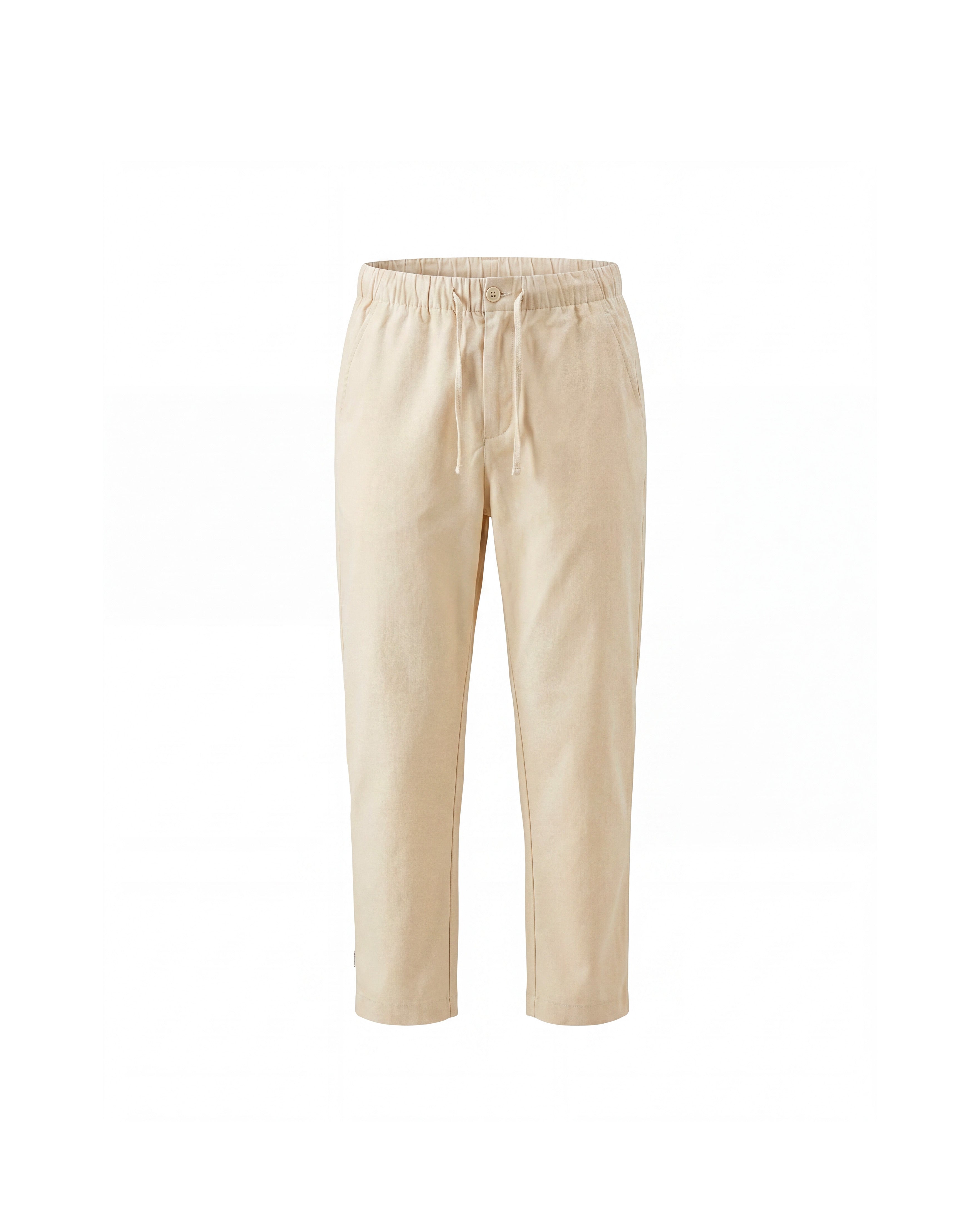FIRST GARMENT FG8002CR