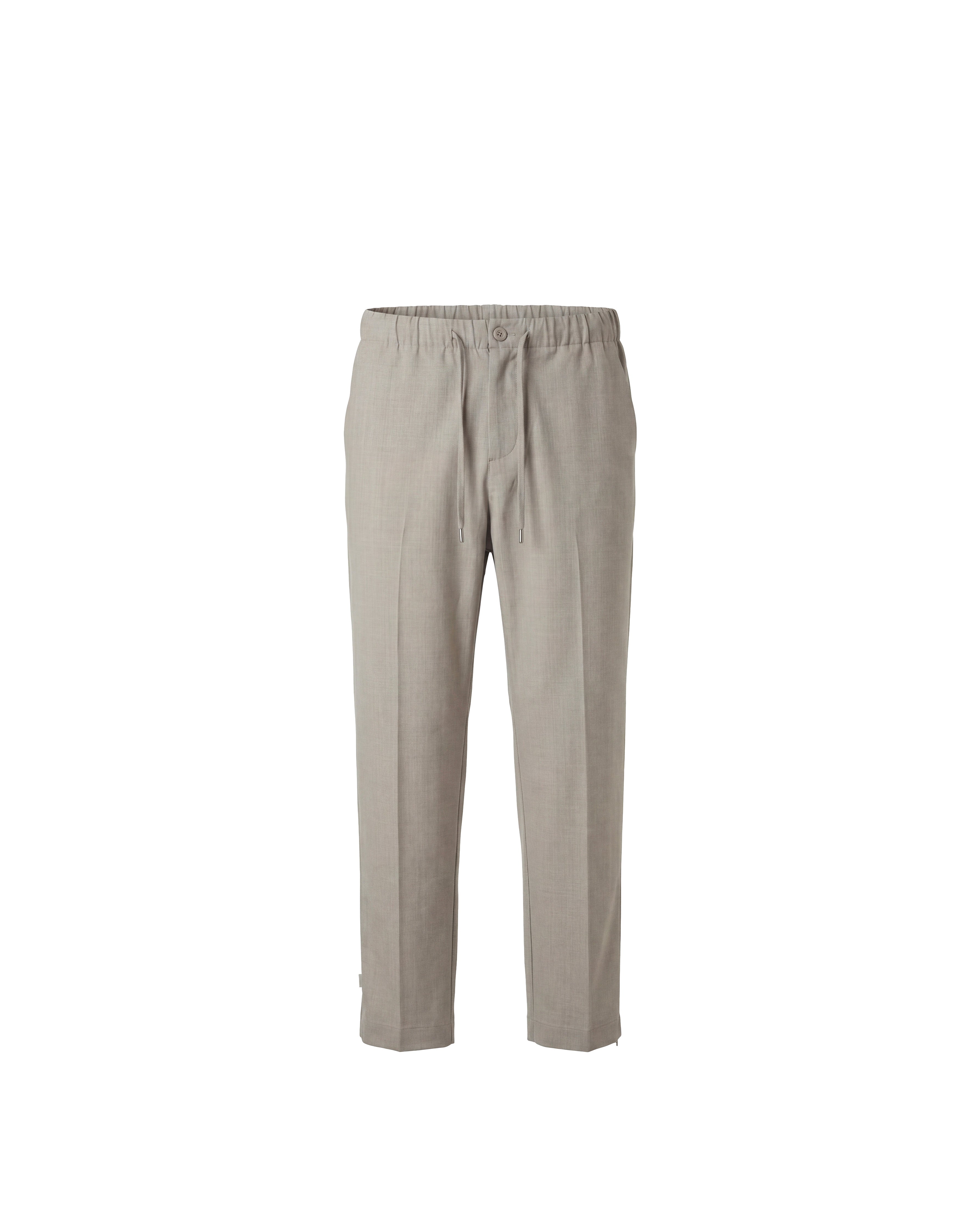 FIRST GARMENT FG8002LG
