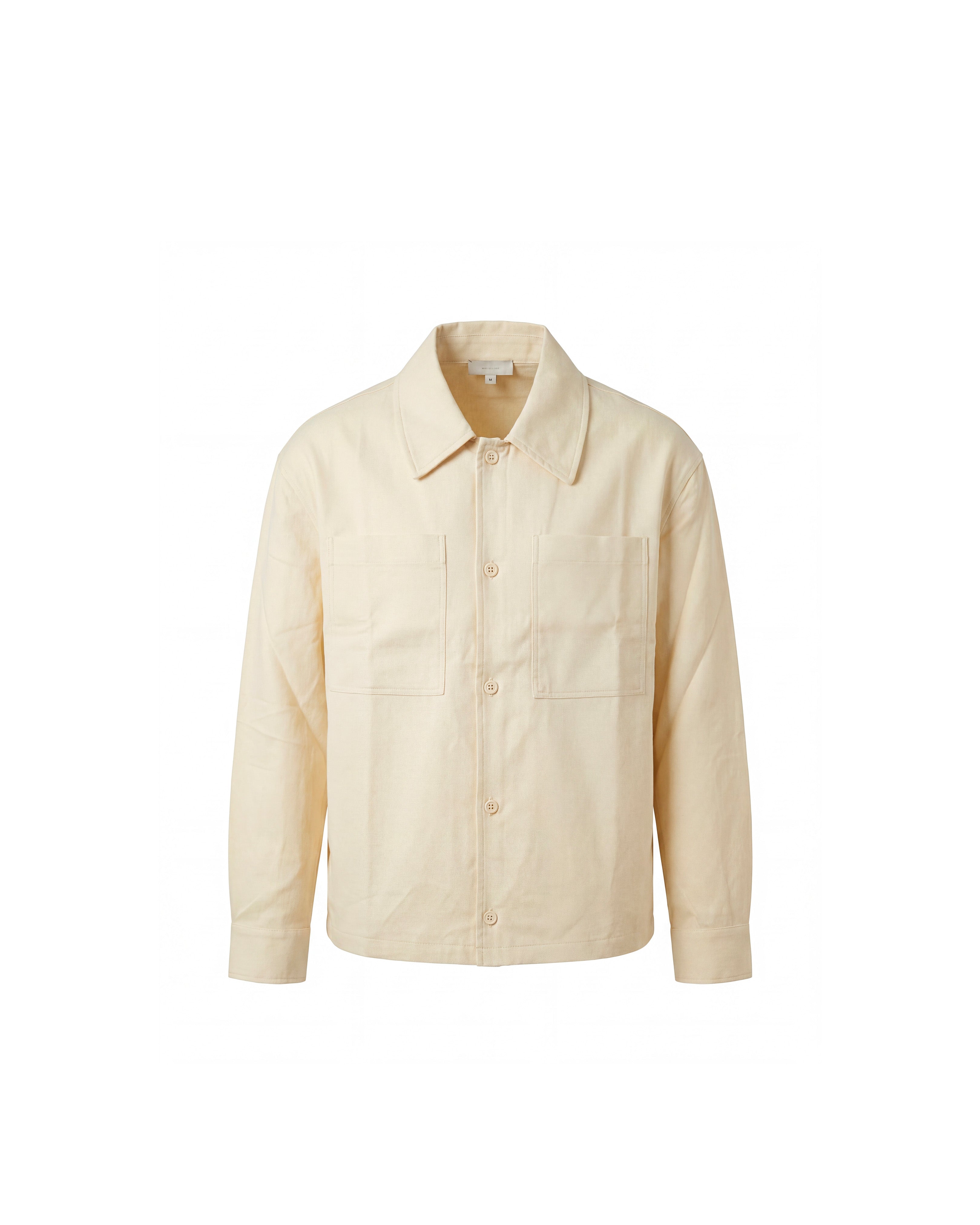 FIRST GARMENT FG8009CR