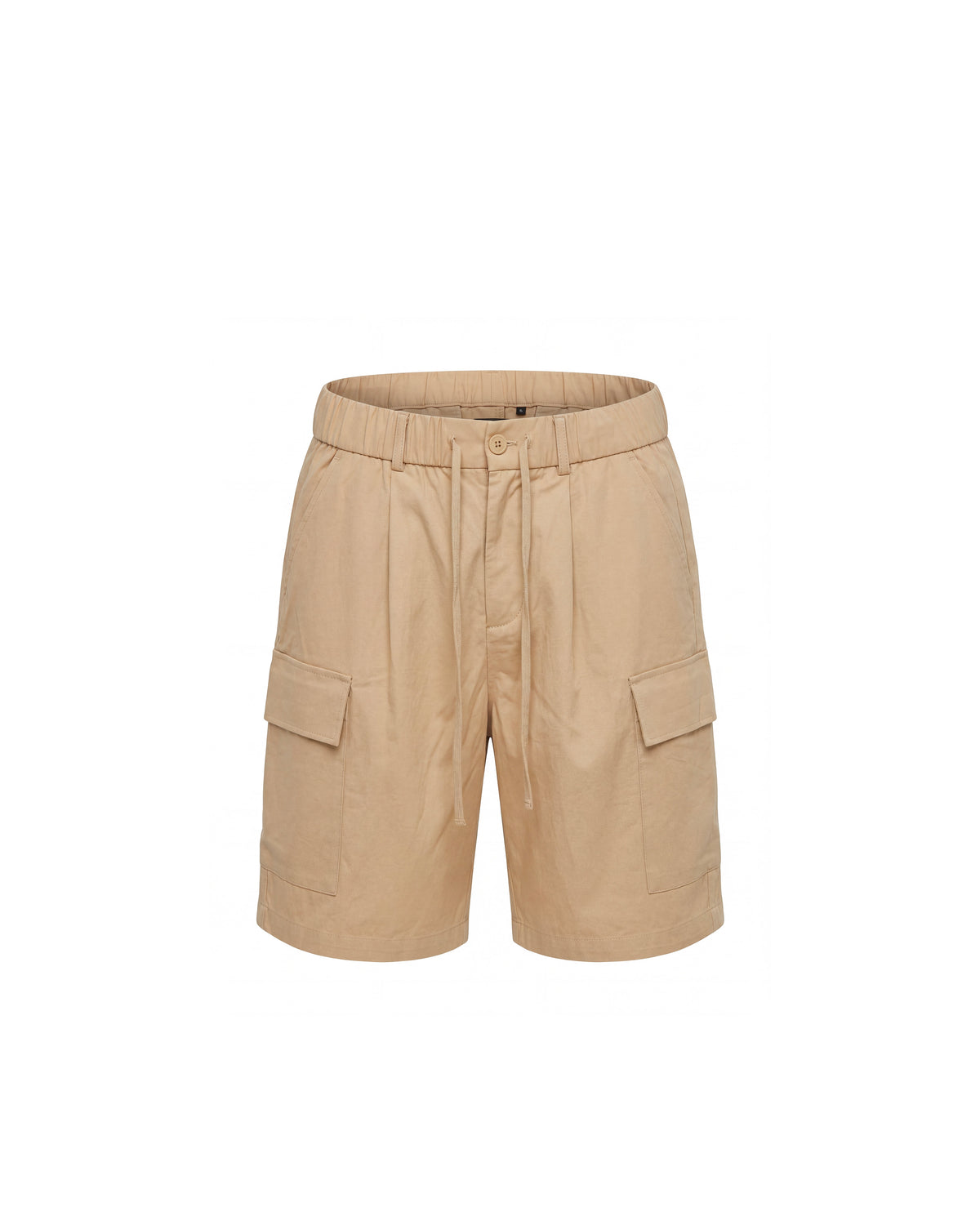 FIRST GARMENT FG8030BG