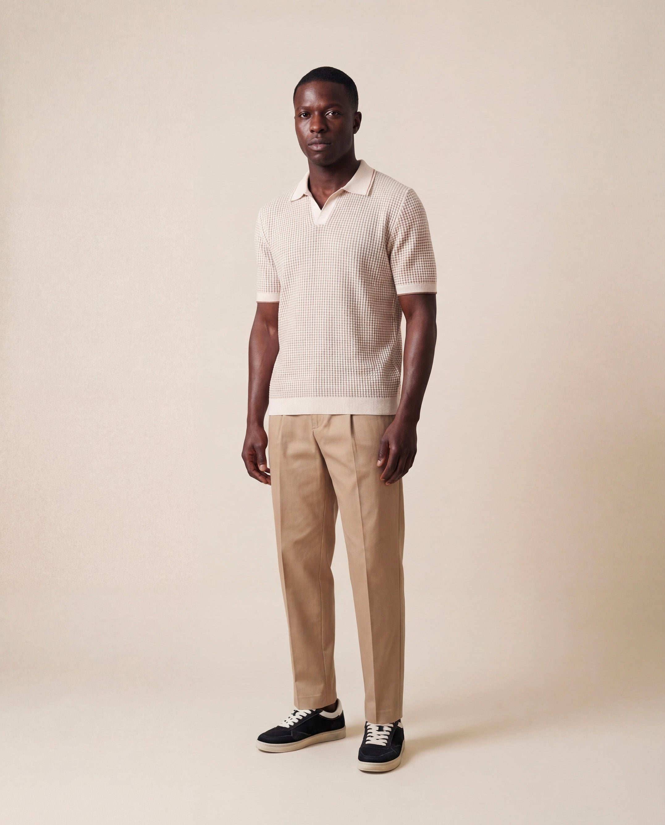 GRAN SASSO 57191/20650002