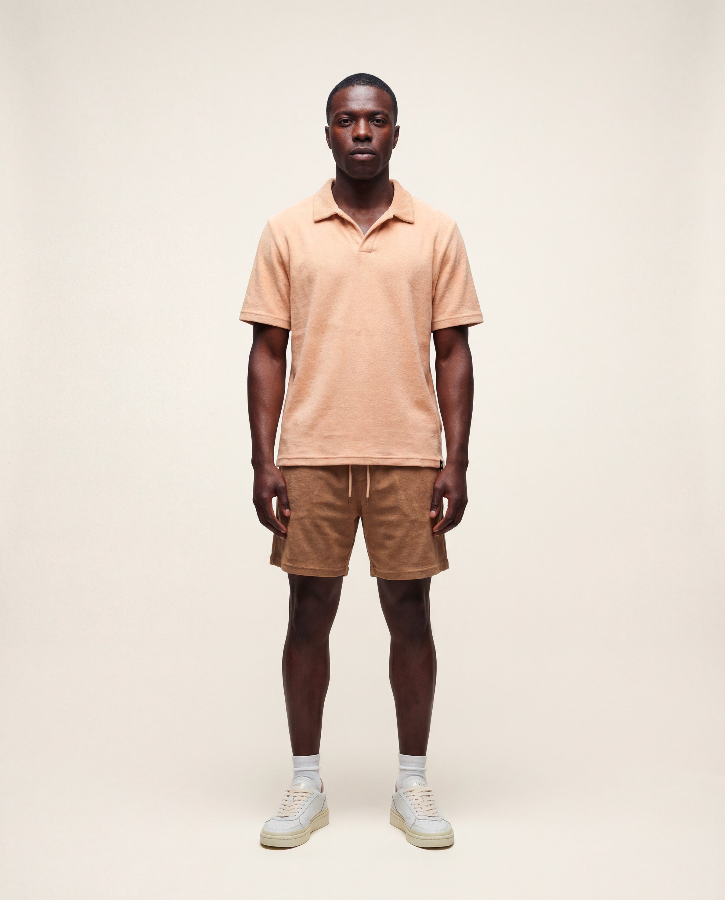 GRAN SASSO 60186/79800012