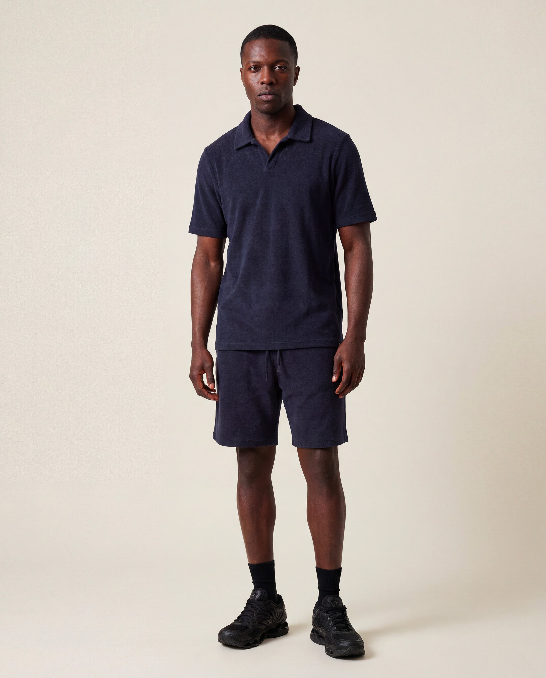 GRAN SASSO 60186/79800598