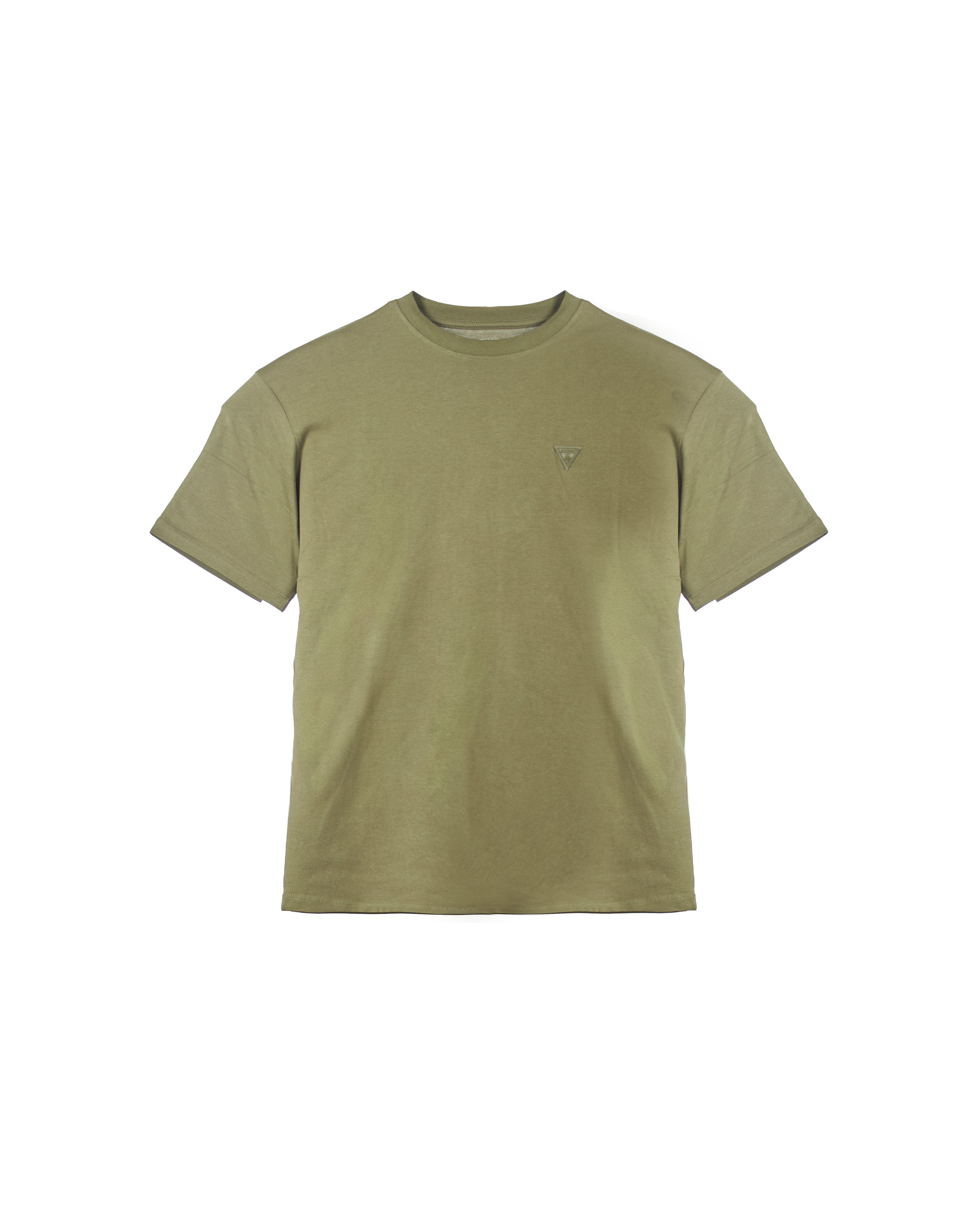 GUESS F6GI11 K8HM4G8F6