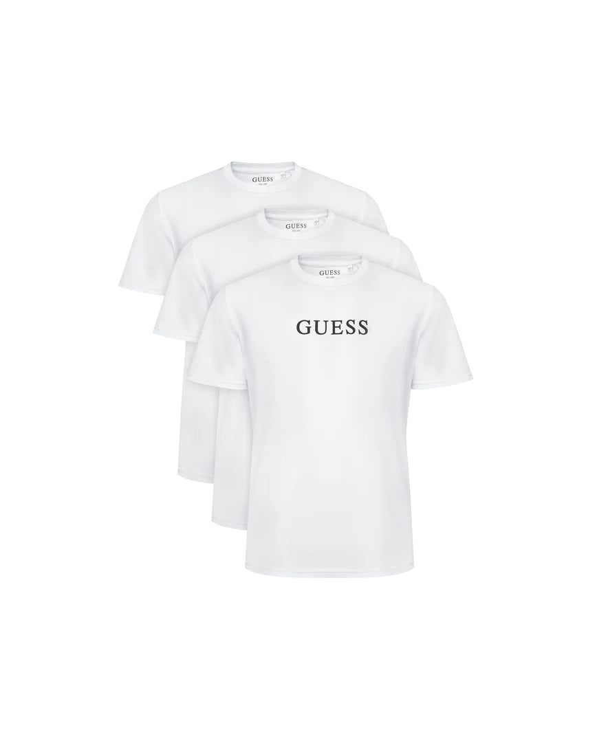 GUESS U6GG04 KCAM1G011