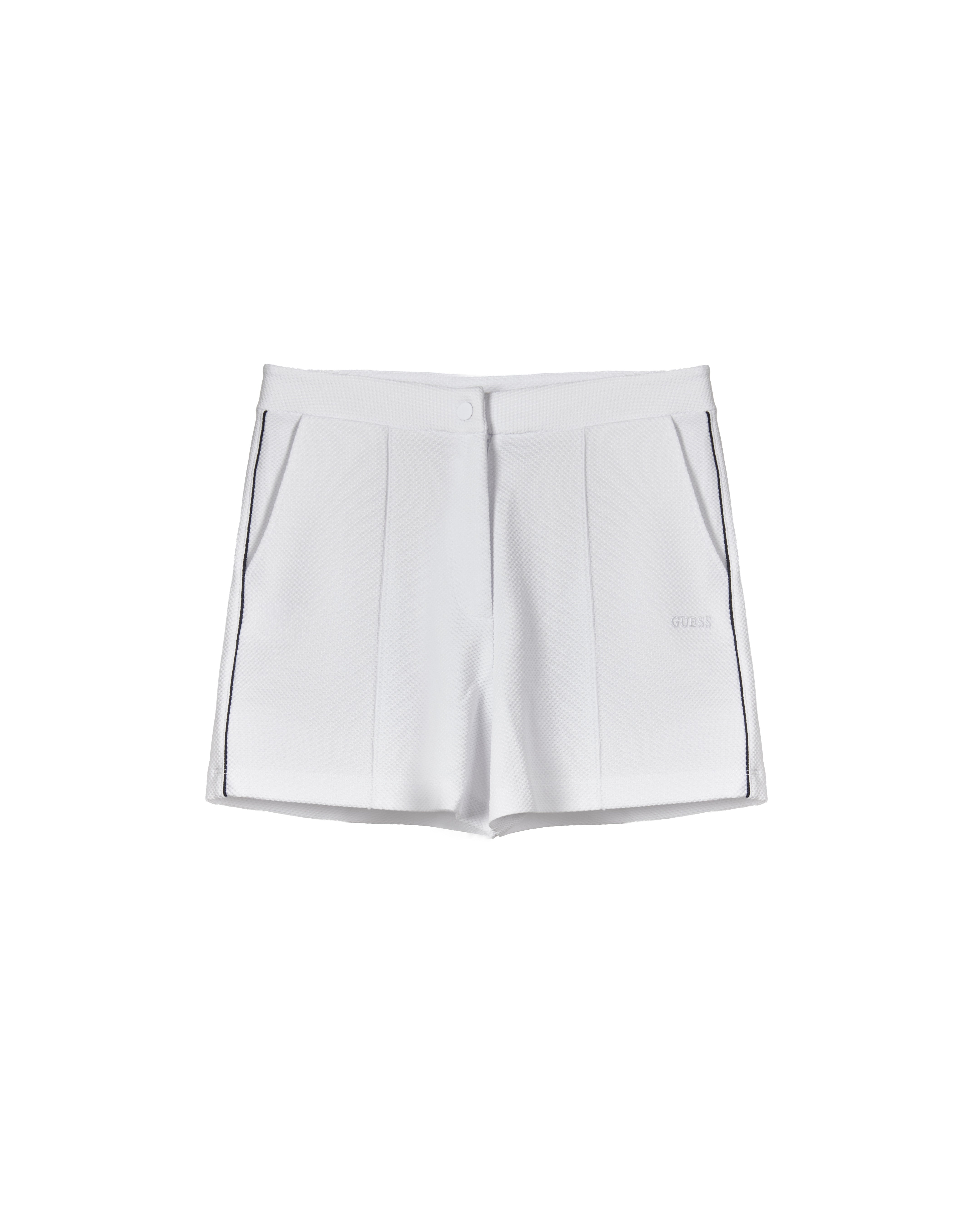 GUESS V6GB01 K2914G047