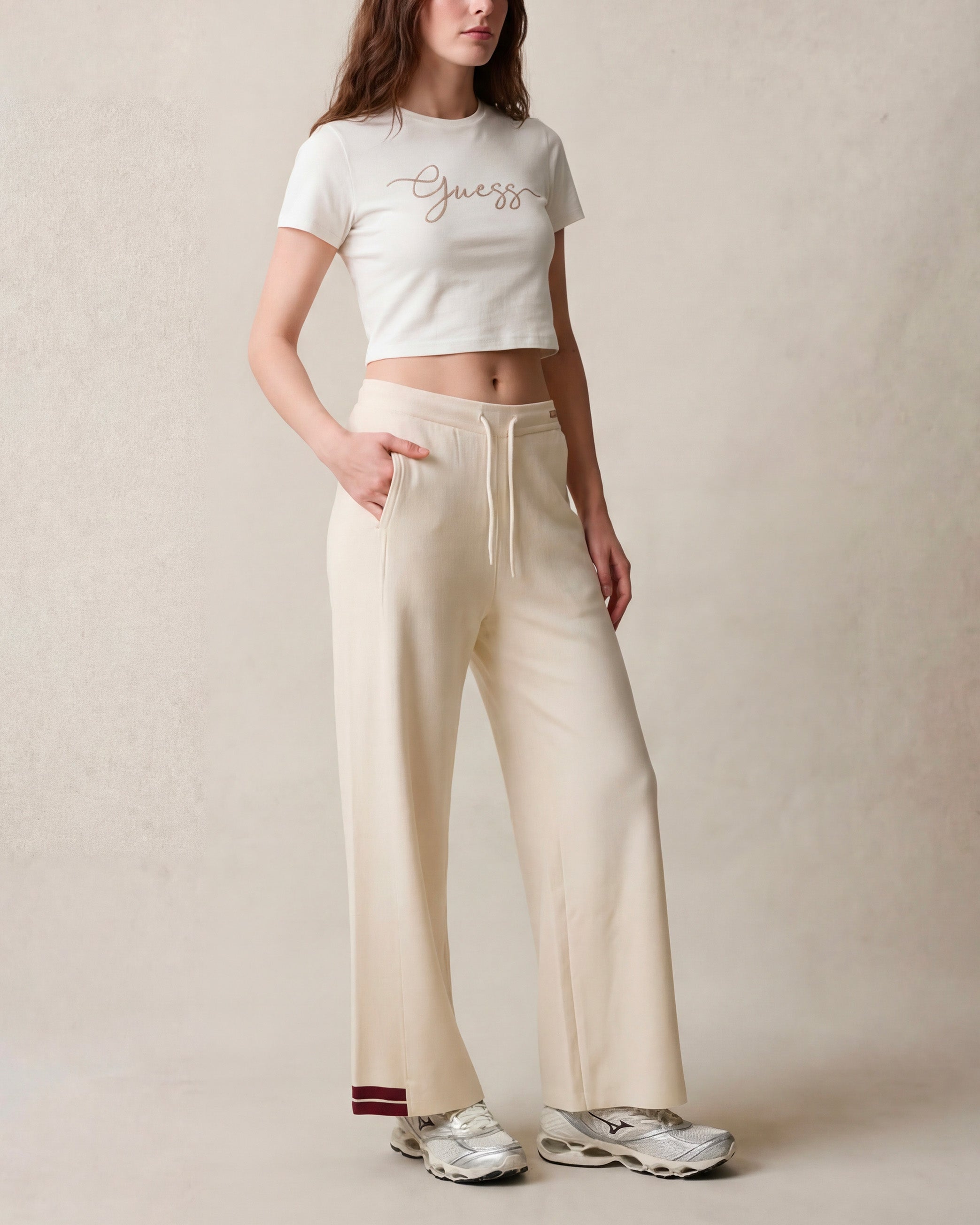 GUESS V6GB06 Z0651G1V1