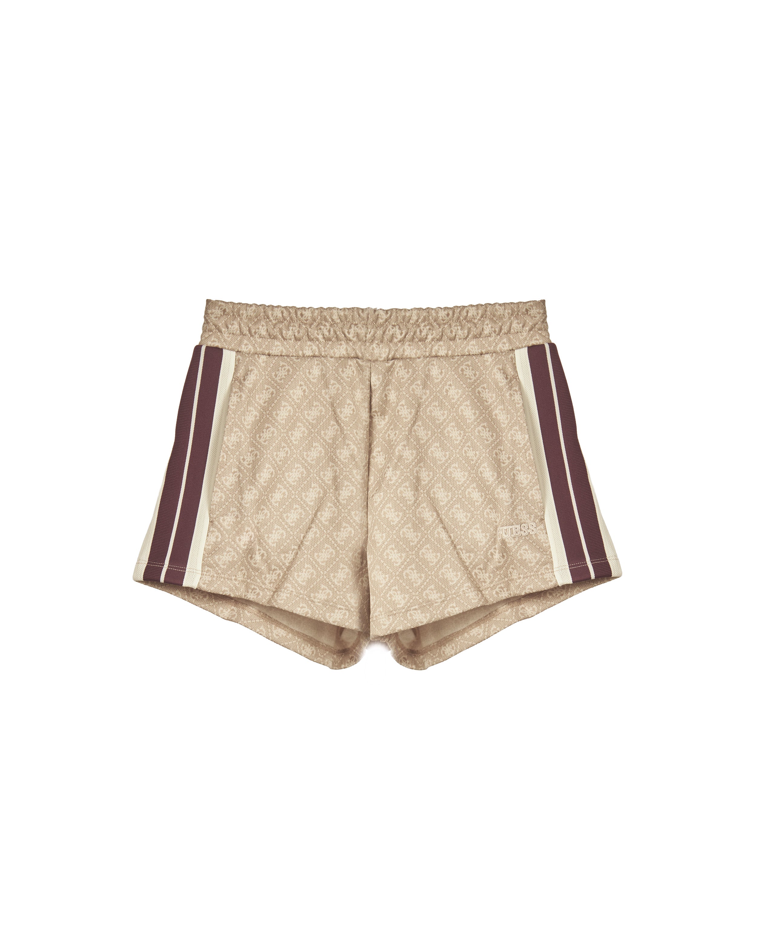 GUESS V6GD02 K2959FMC3