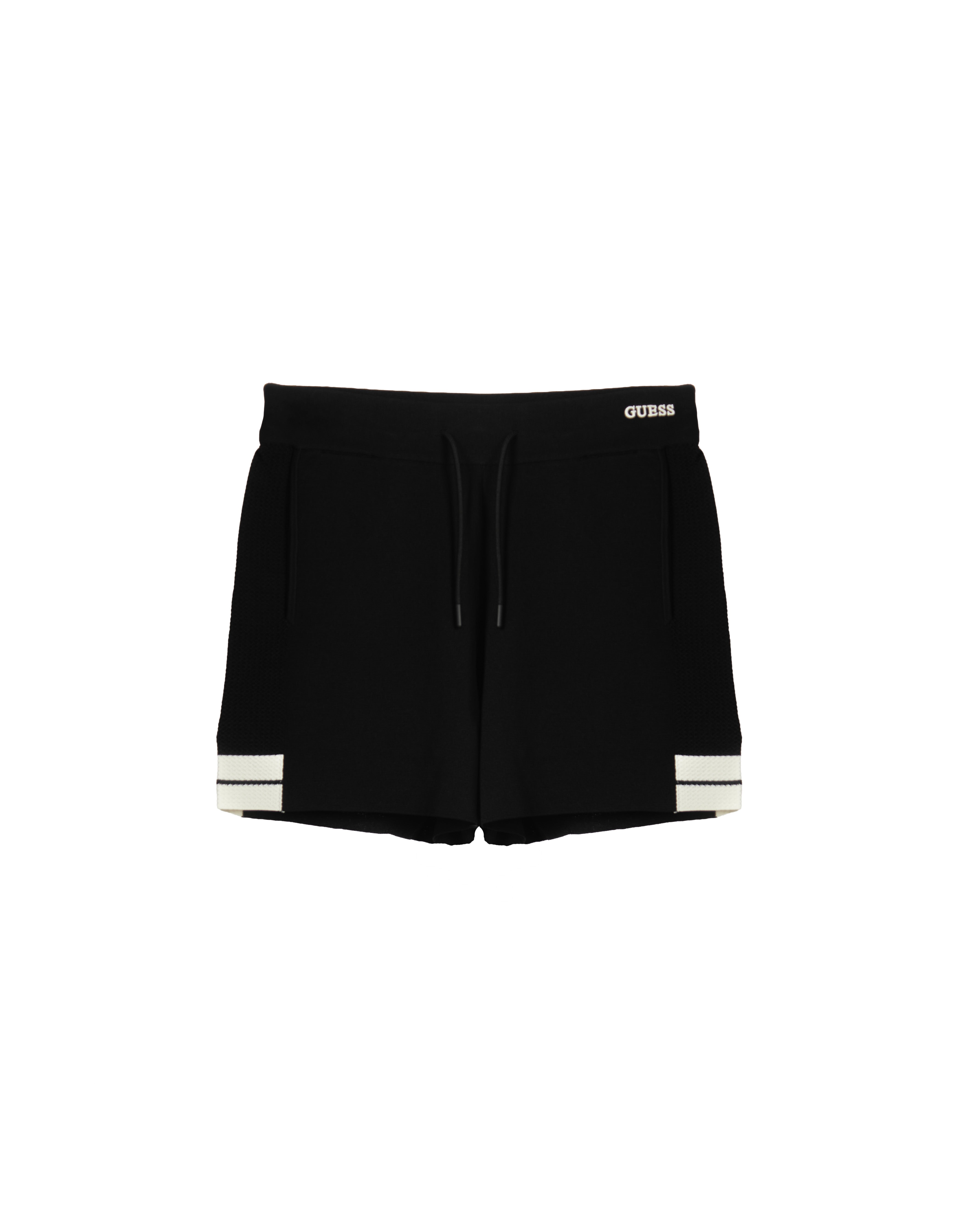 GUESS V6GD05 Z0652JBLK