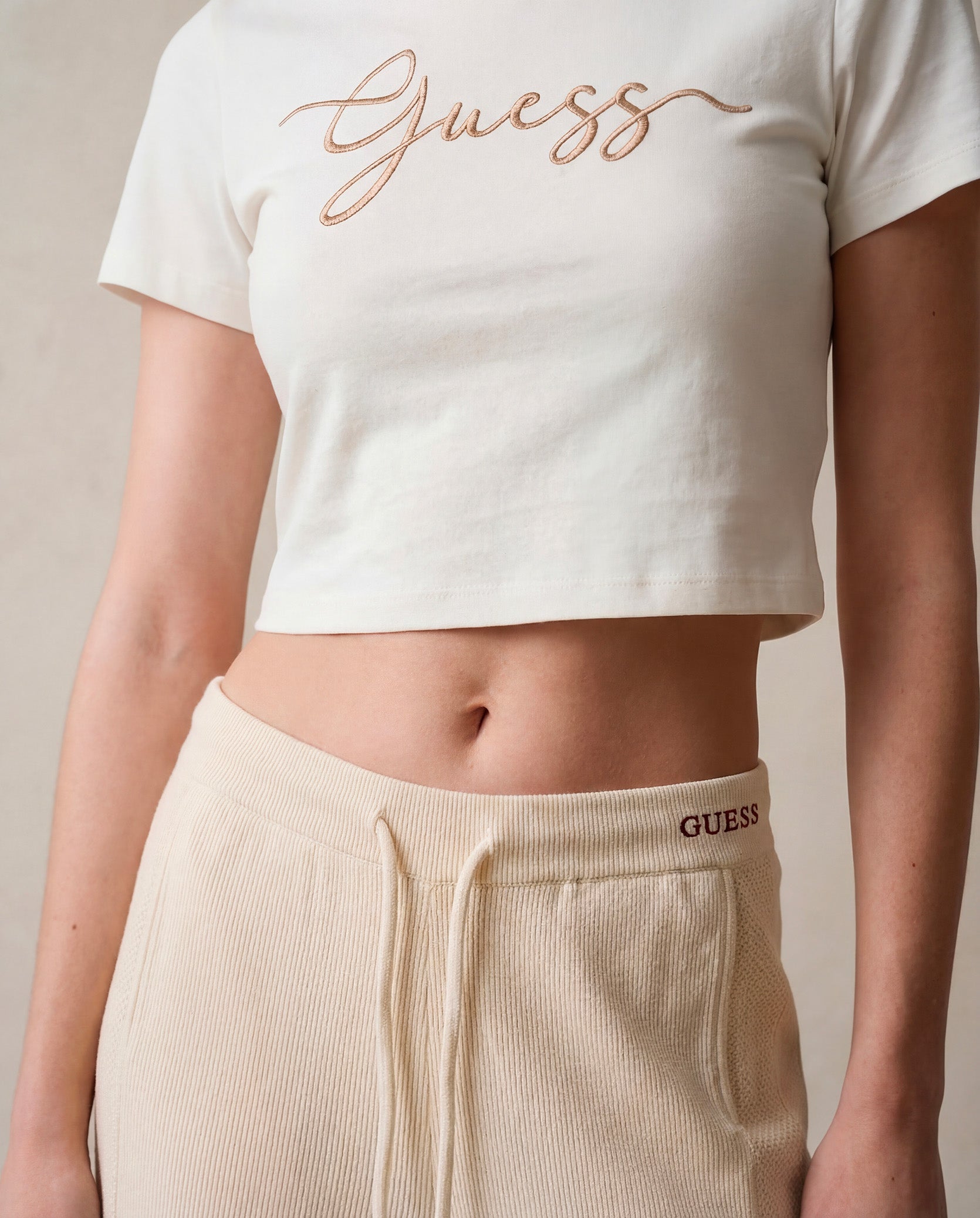 GUESS V6GI01 K2962G1O6