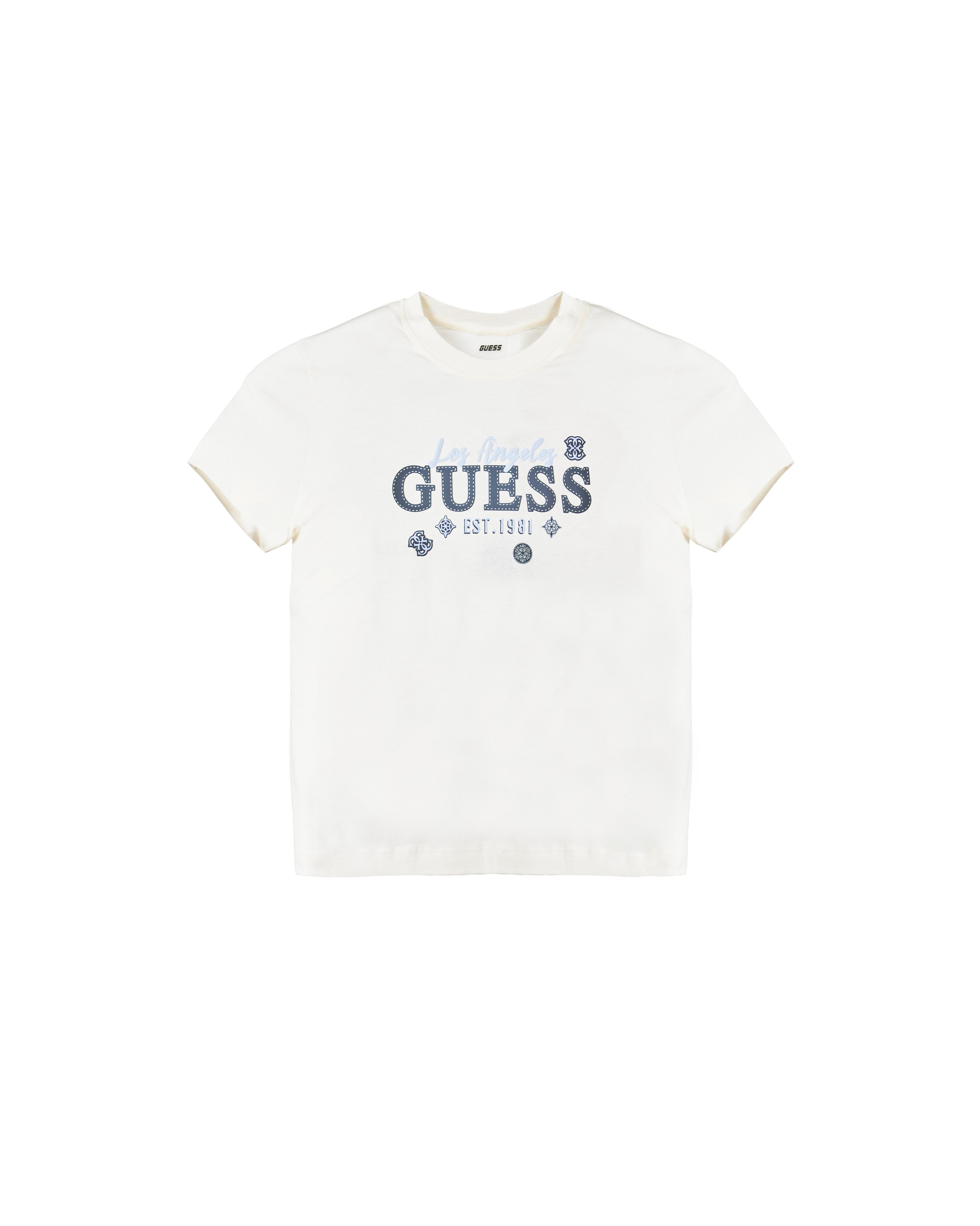 GUESS V6GI02 K2963G012