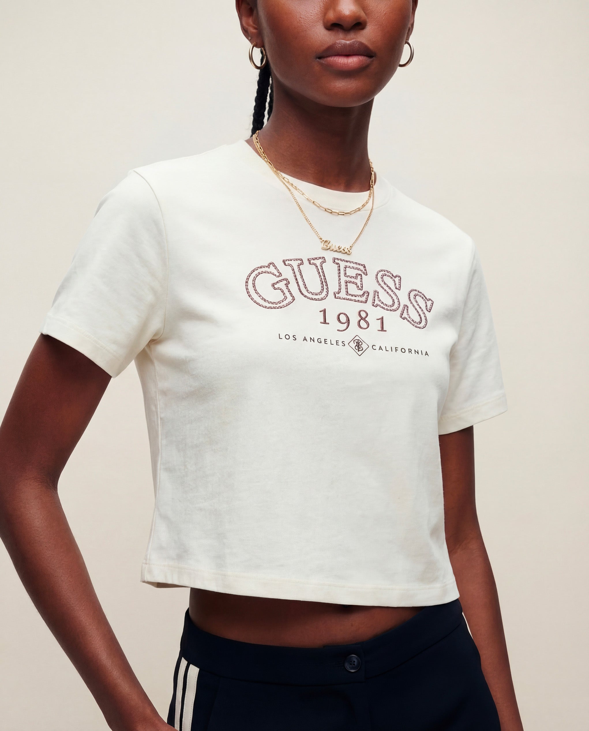 GUESS V6GI04 K2965G047