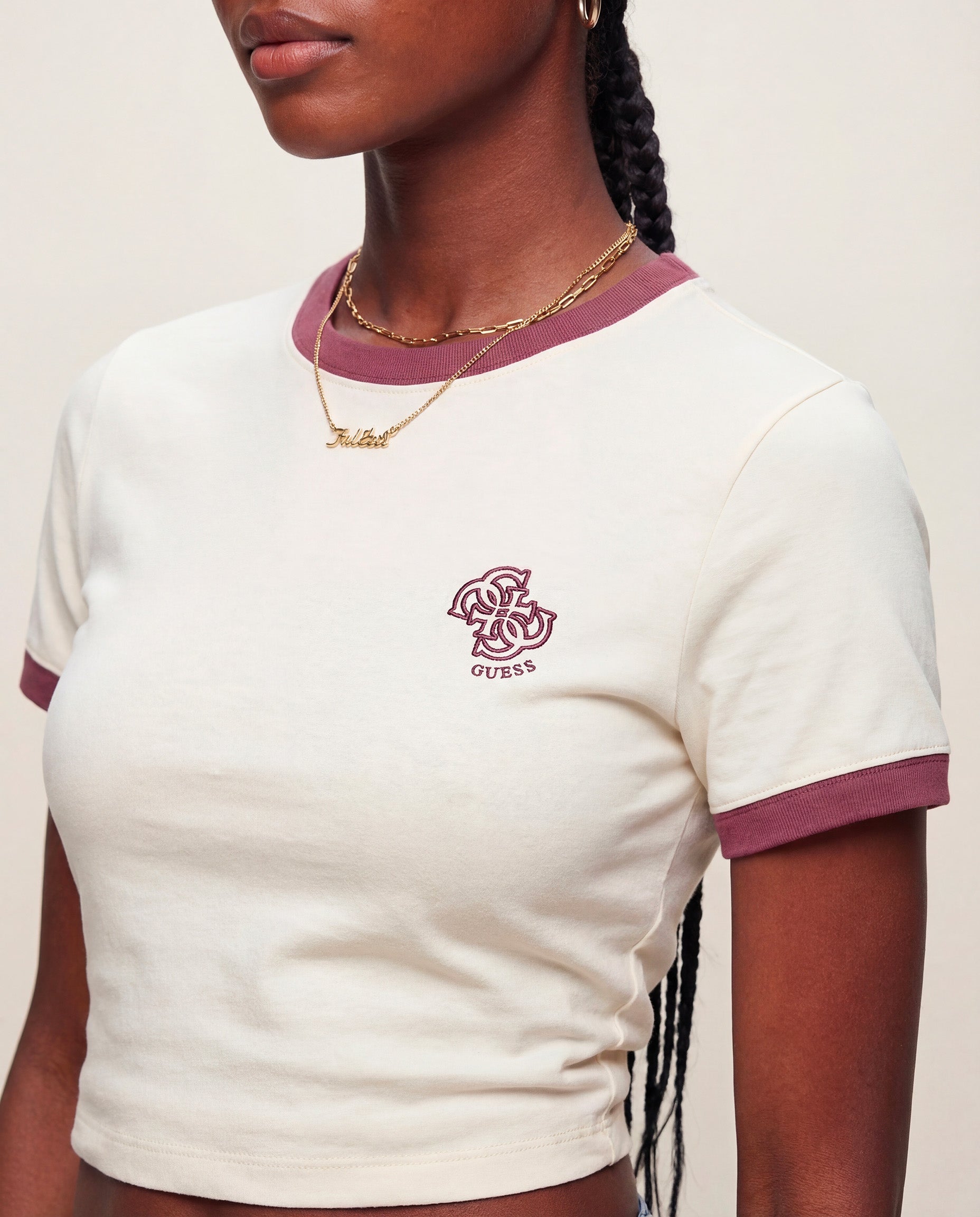 GUESS V6GI05 K2966G047