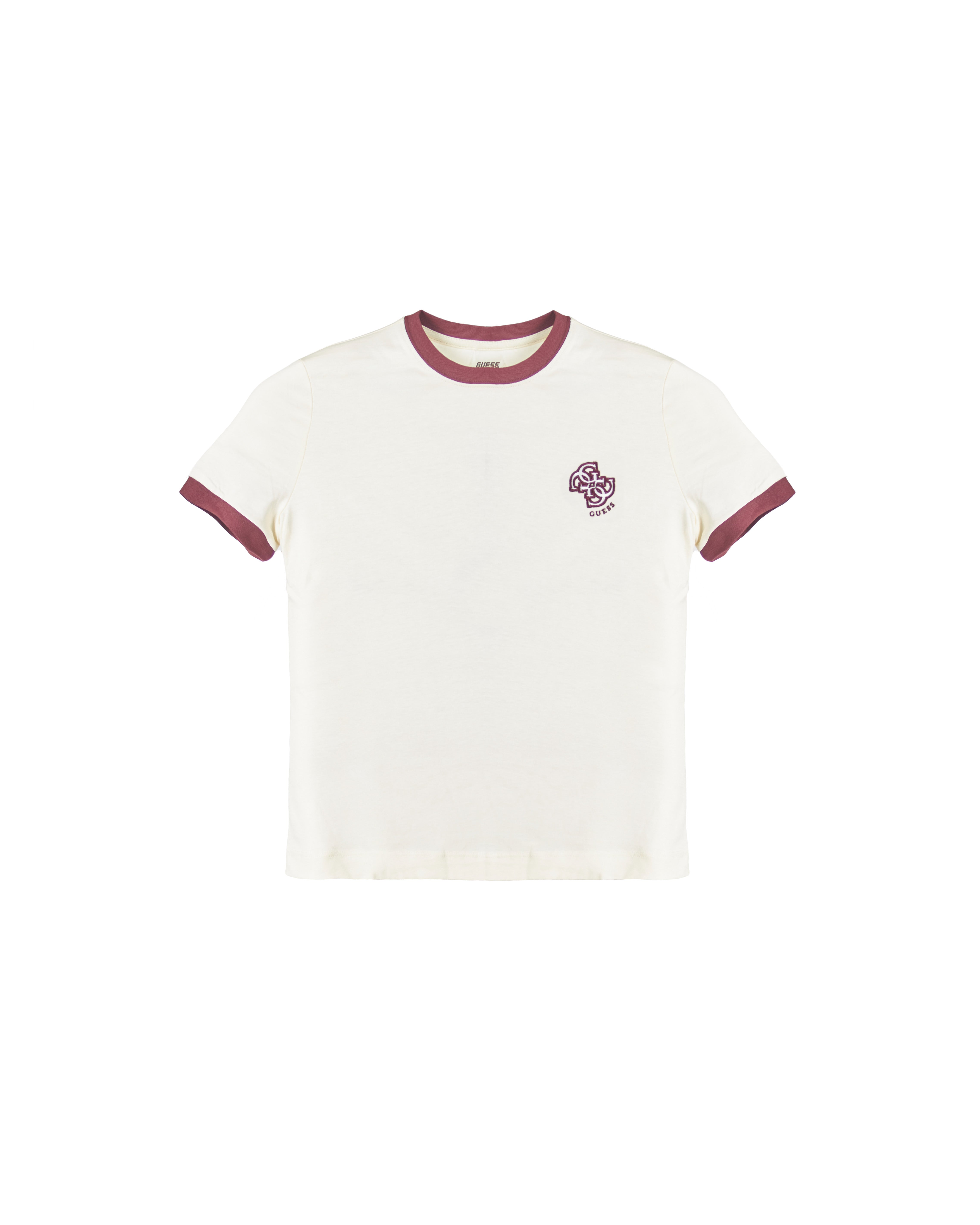 GUESS V6GI05 K2966G047