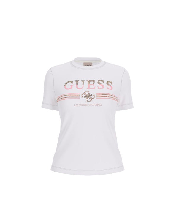 GUESS V6GI07 K2968G011