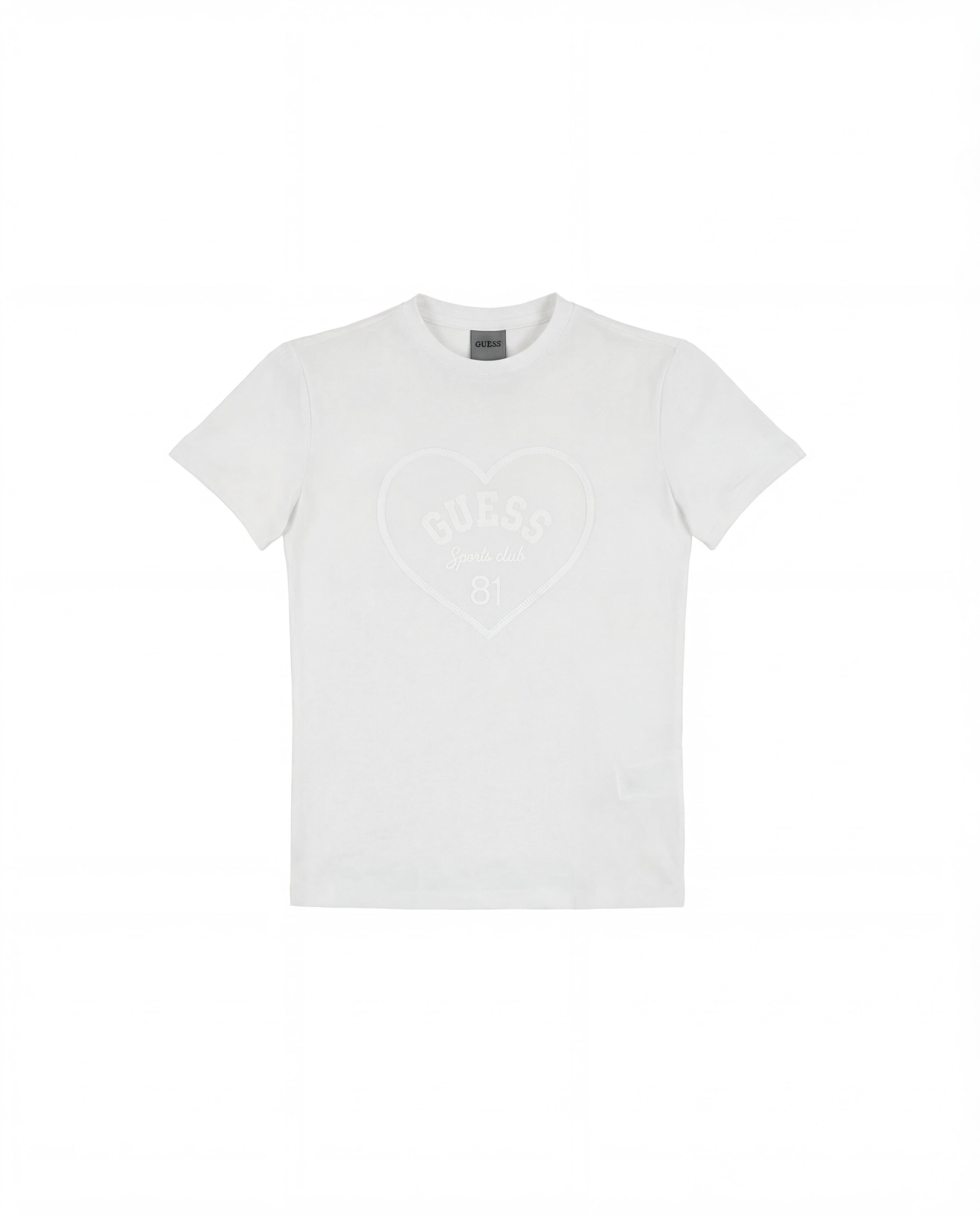 GUESS V6GI09 K2976G011