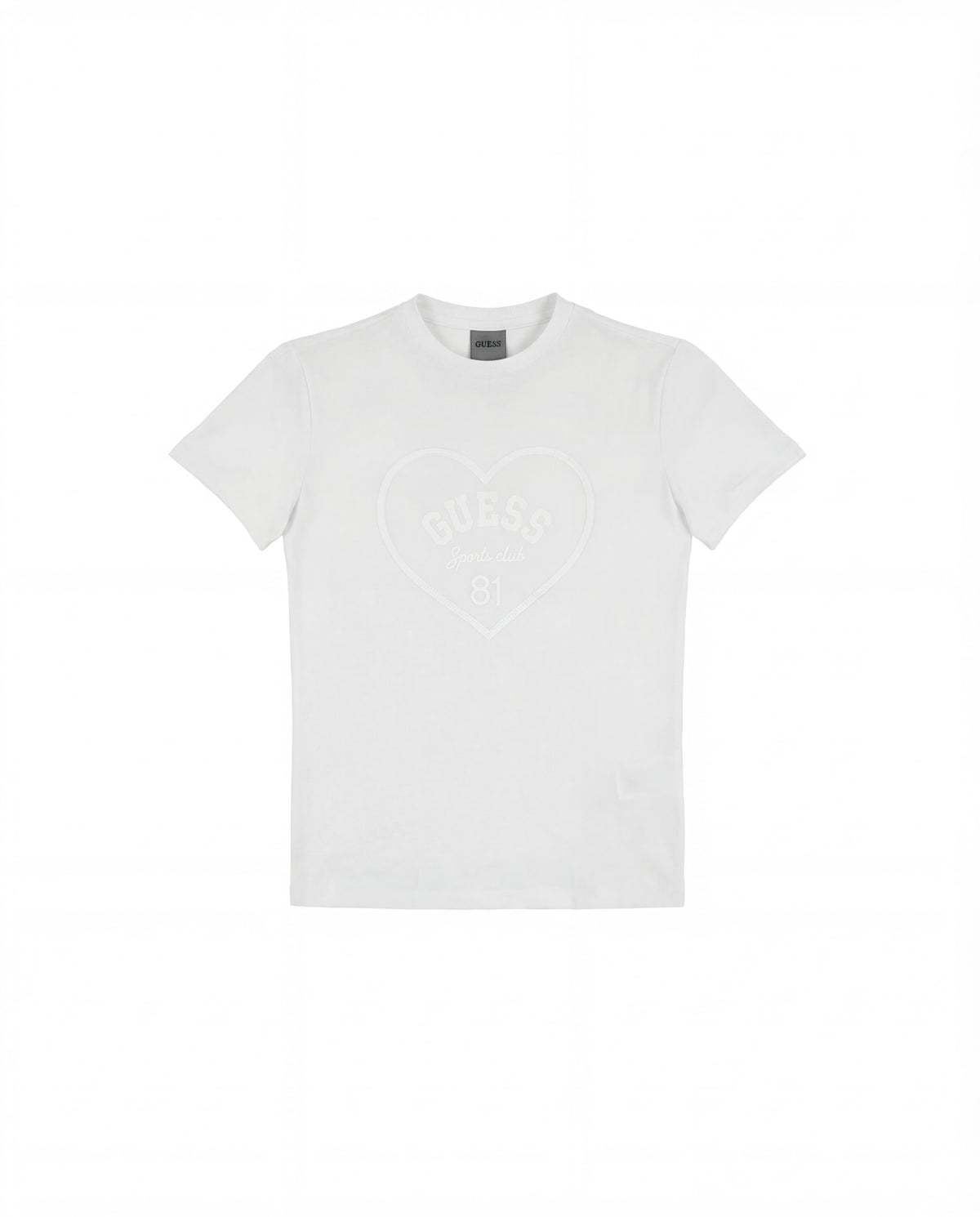 GUESS V6GI09 K2976G011