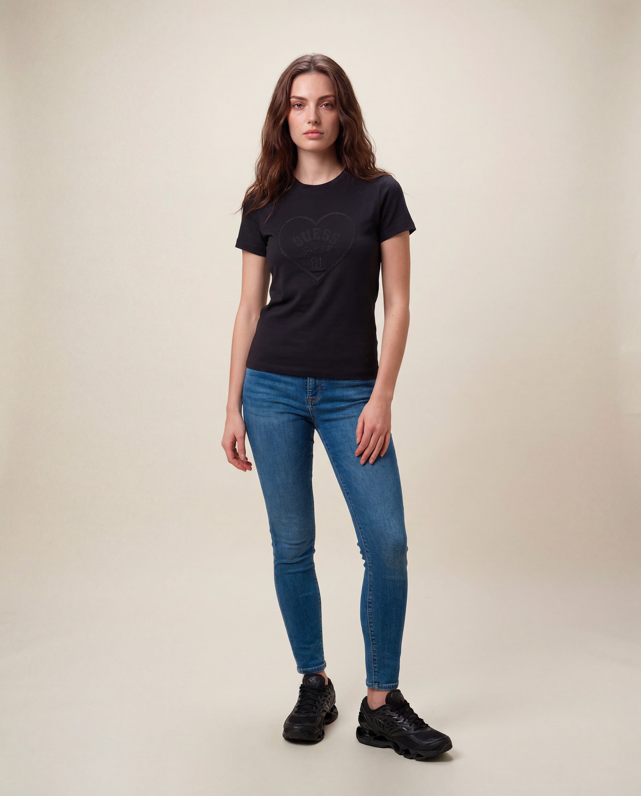 GUESS V6GI09 K2976JBLK