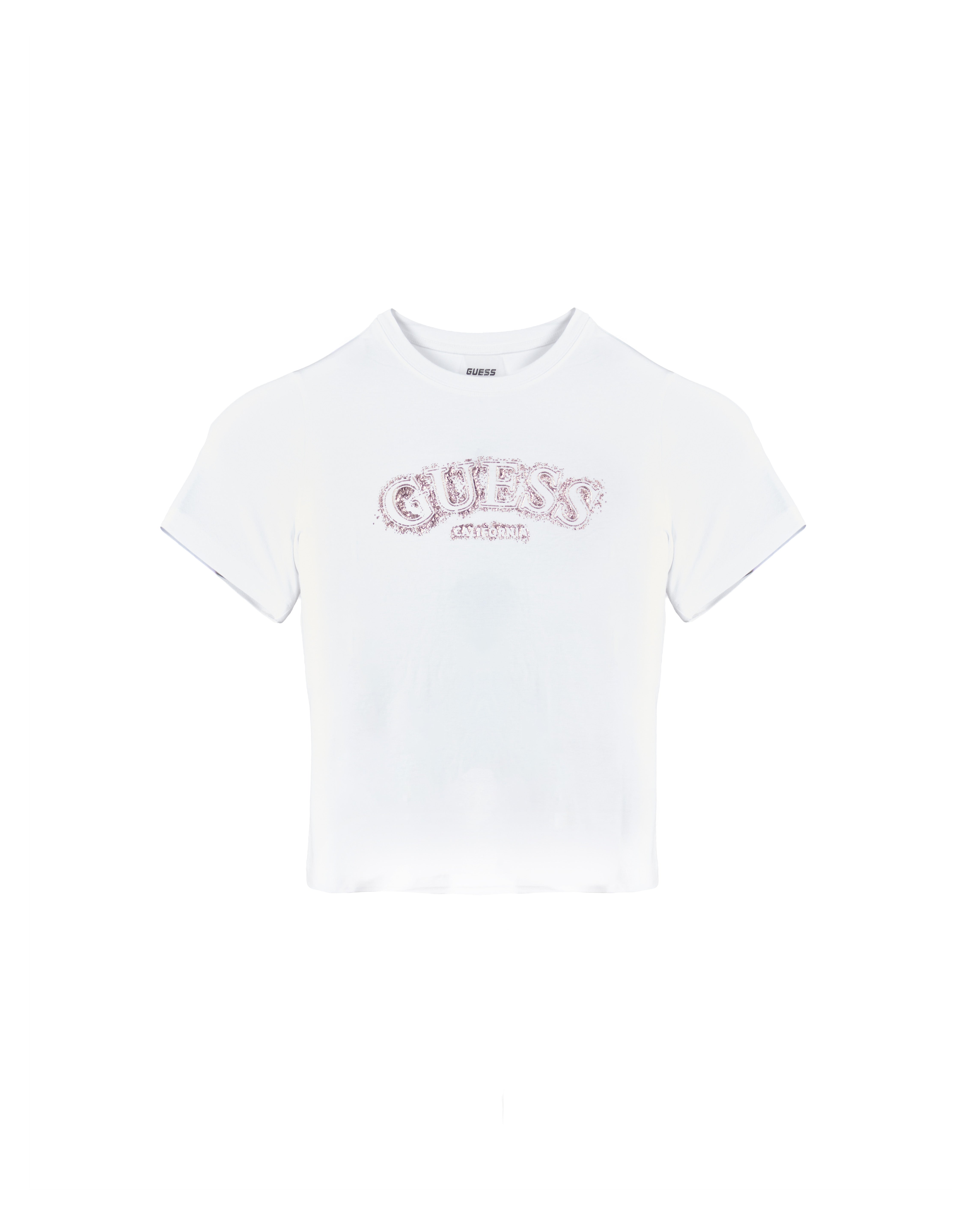 GUESS V6GI15 K2982G011