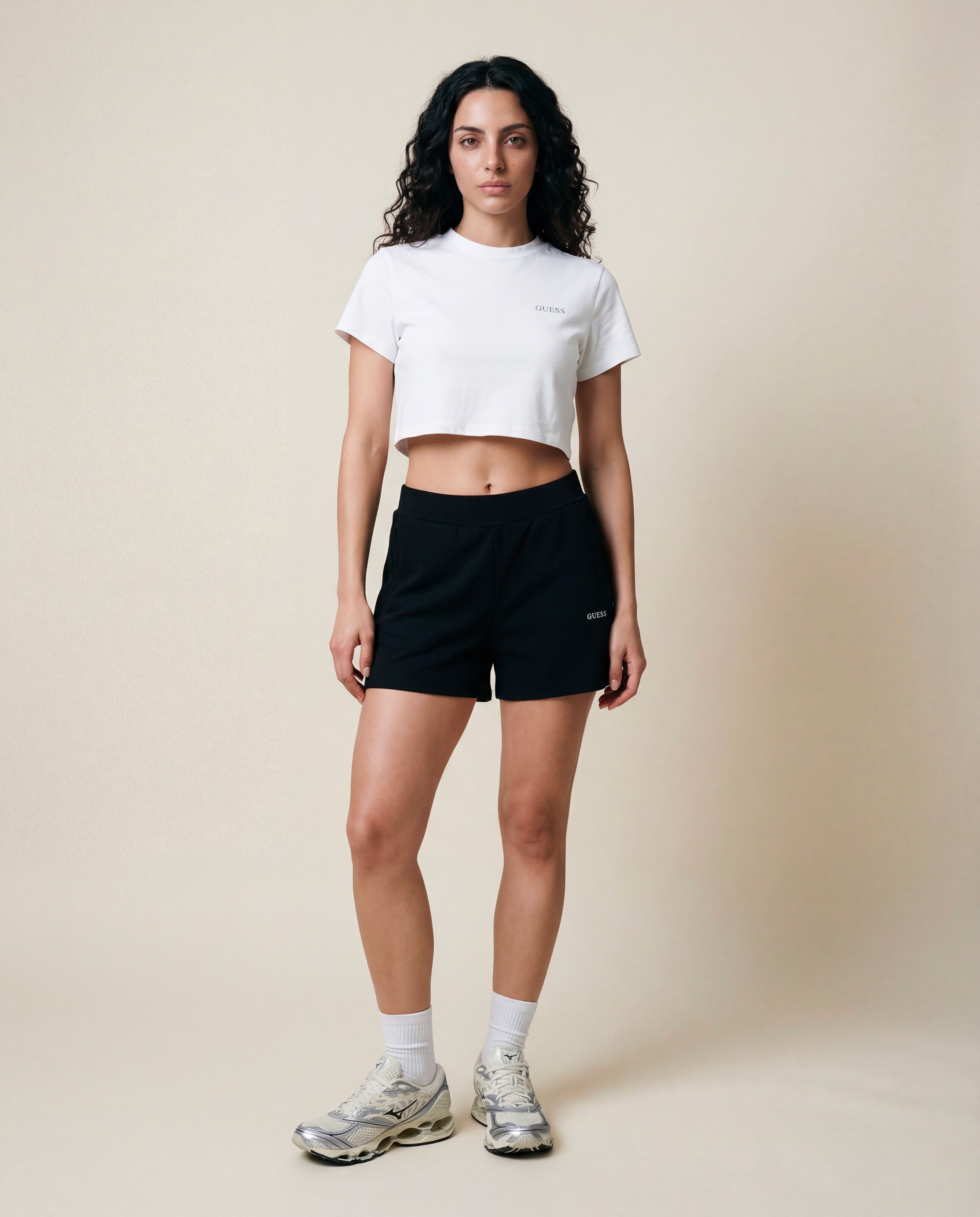 GUESS V6GI17 K2984G011