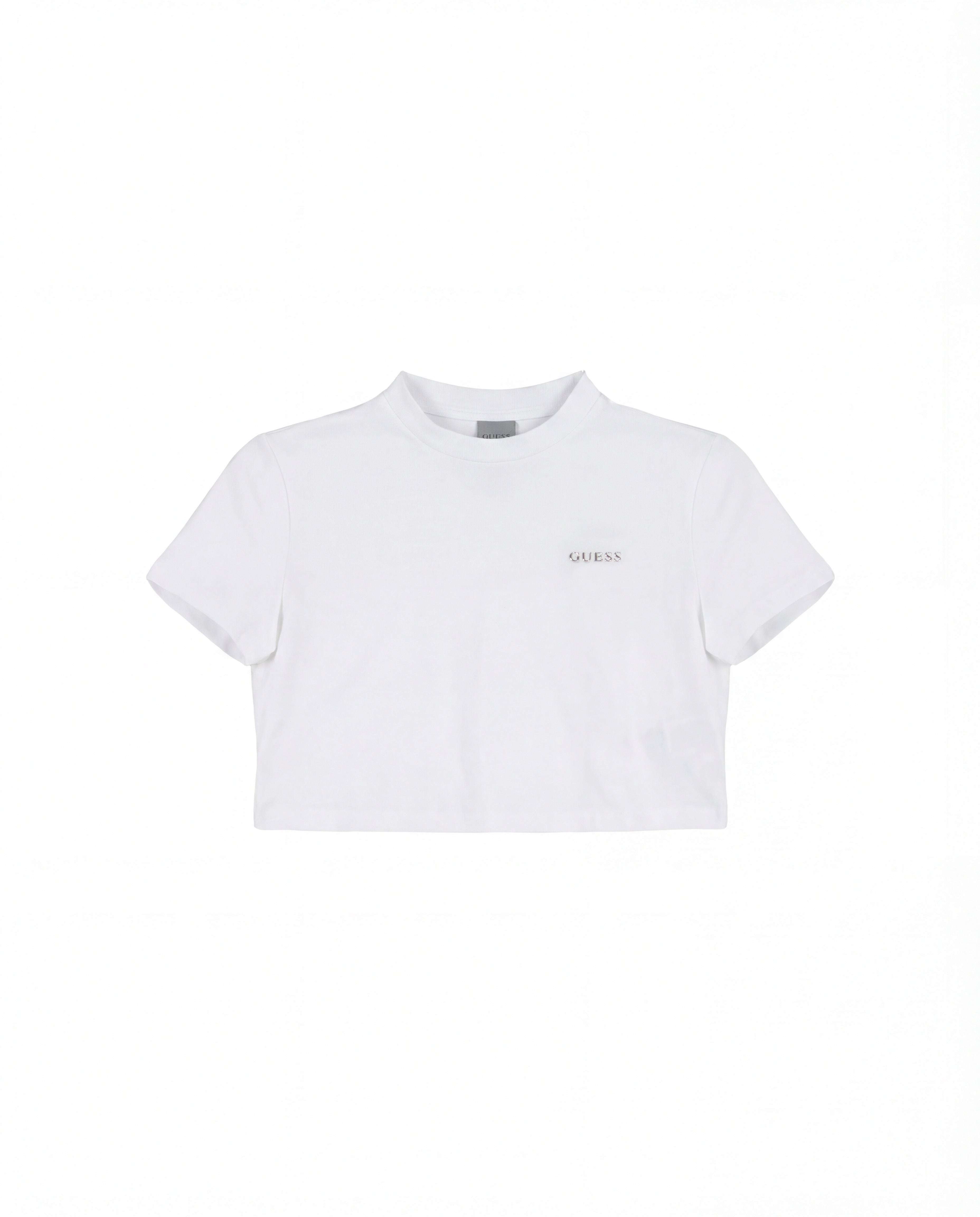 GUESS V6GI17 K2984G011