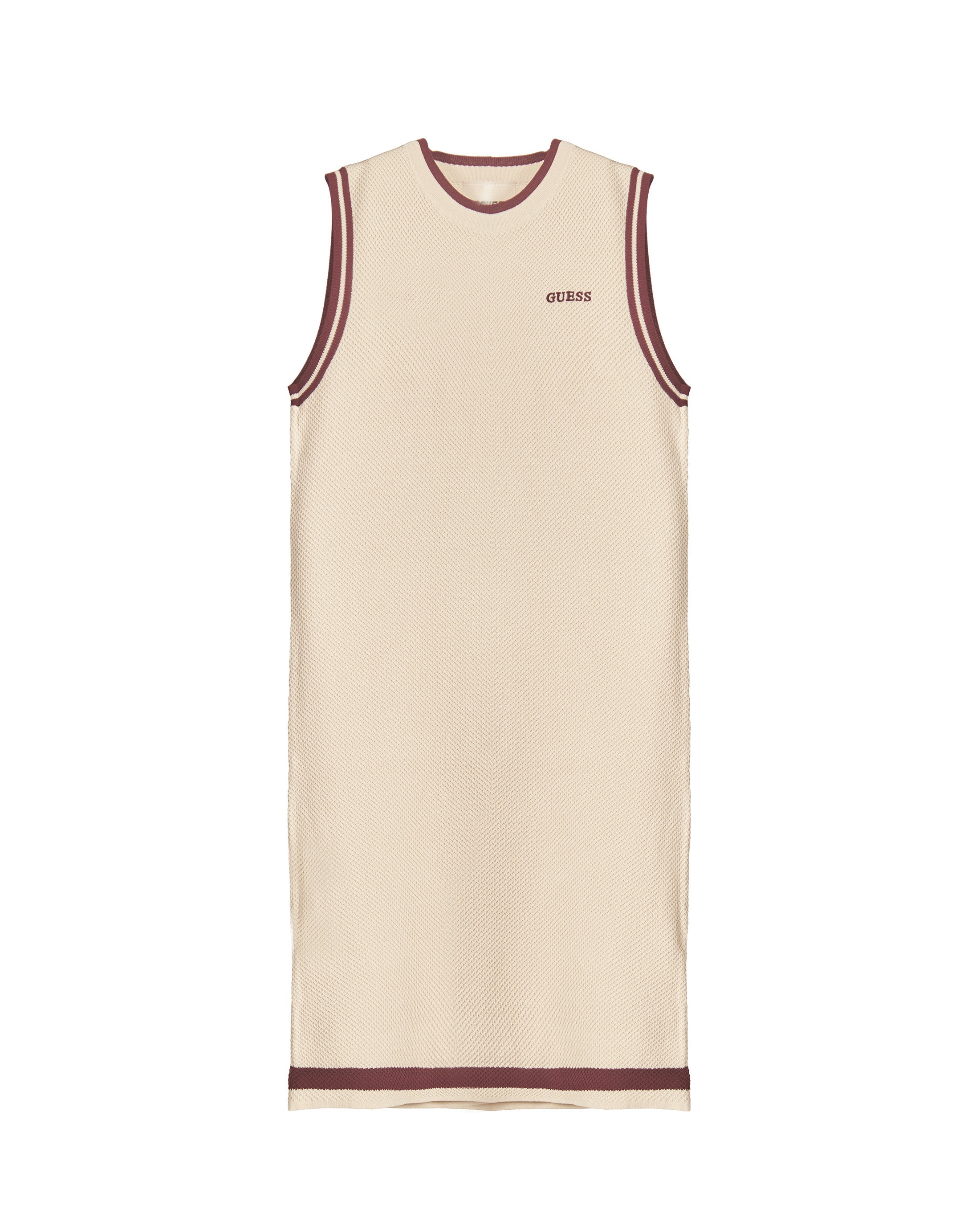 GUESS V6GK04 Z0648G1V1