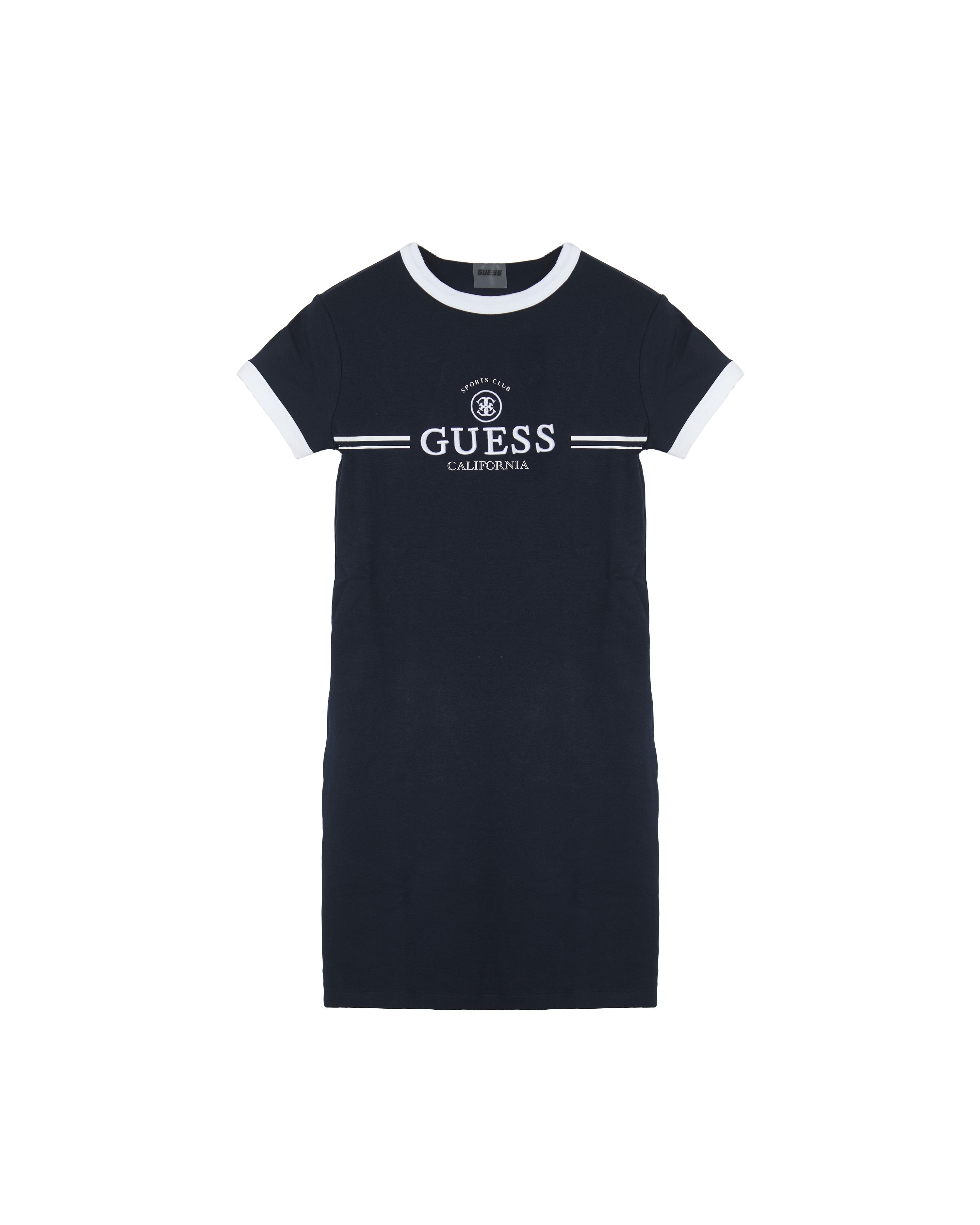 GUESS V6GK05 K2988A71W