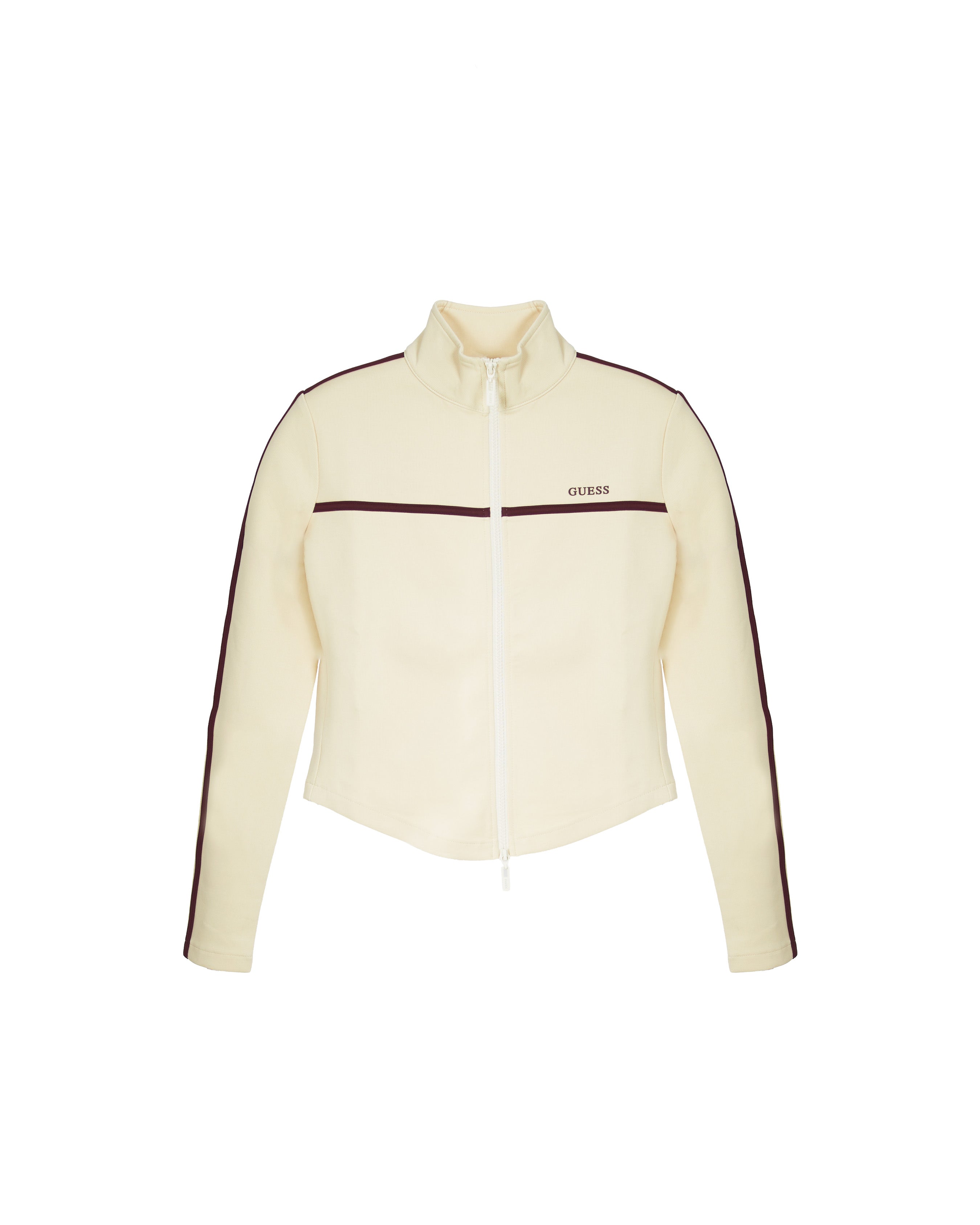 GUESS V6GQ04 K2911G047