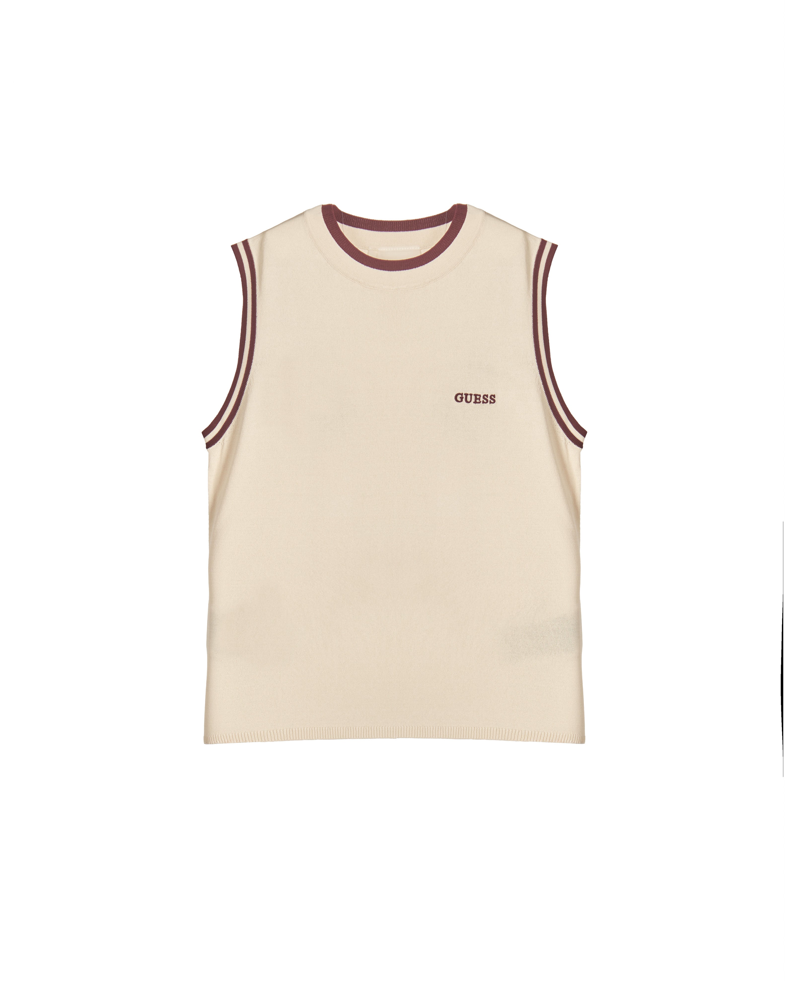 GUESS V6GR02 Z0723G1V1