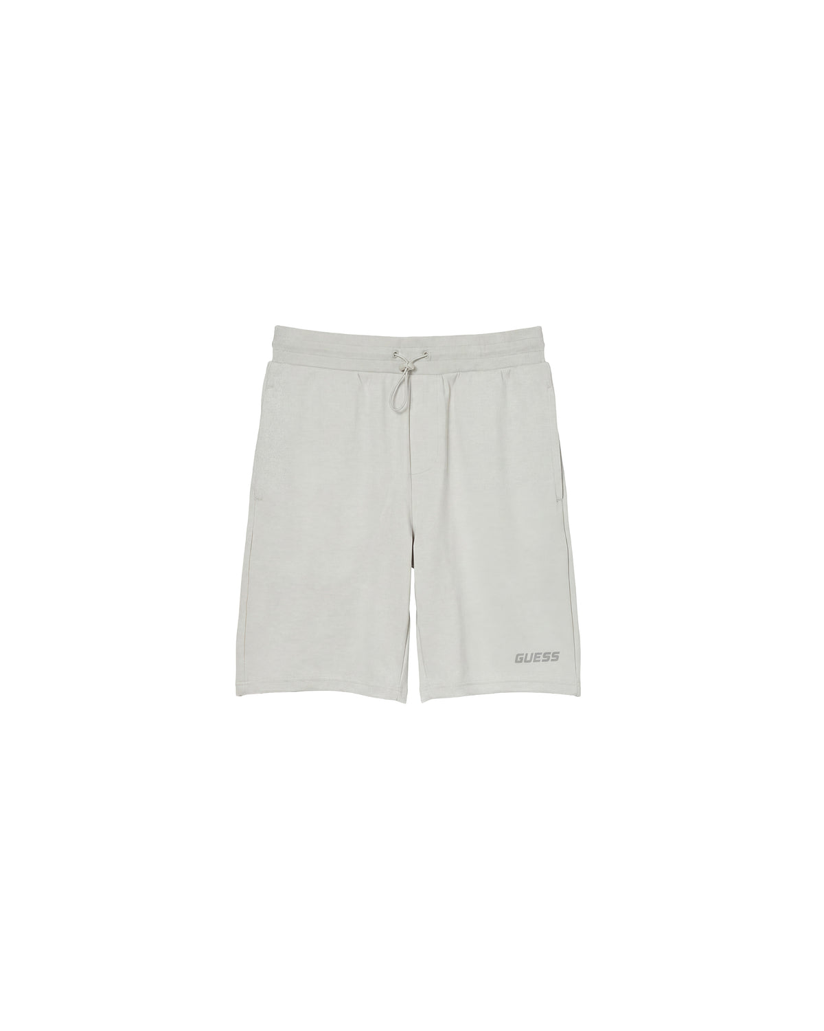 GUESS Z6GD02 K2845G9B4