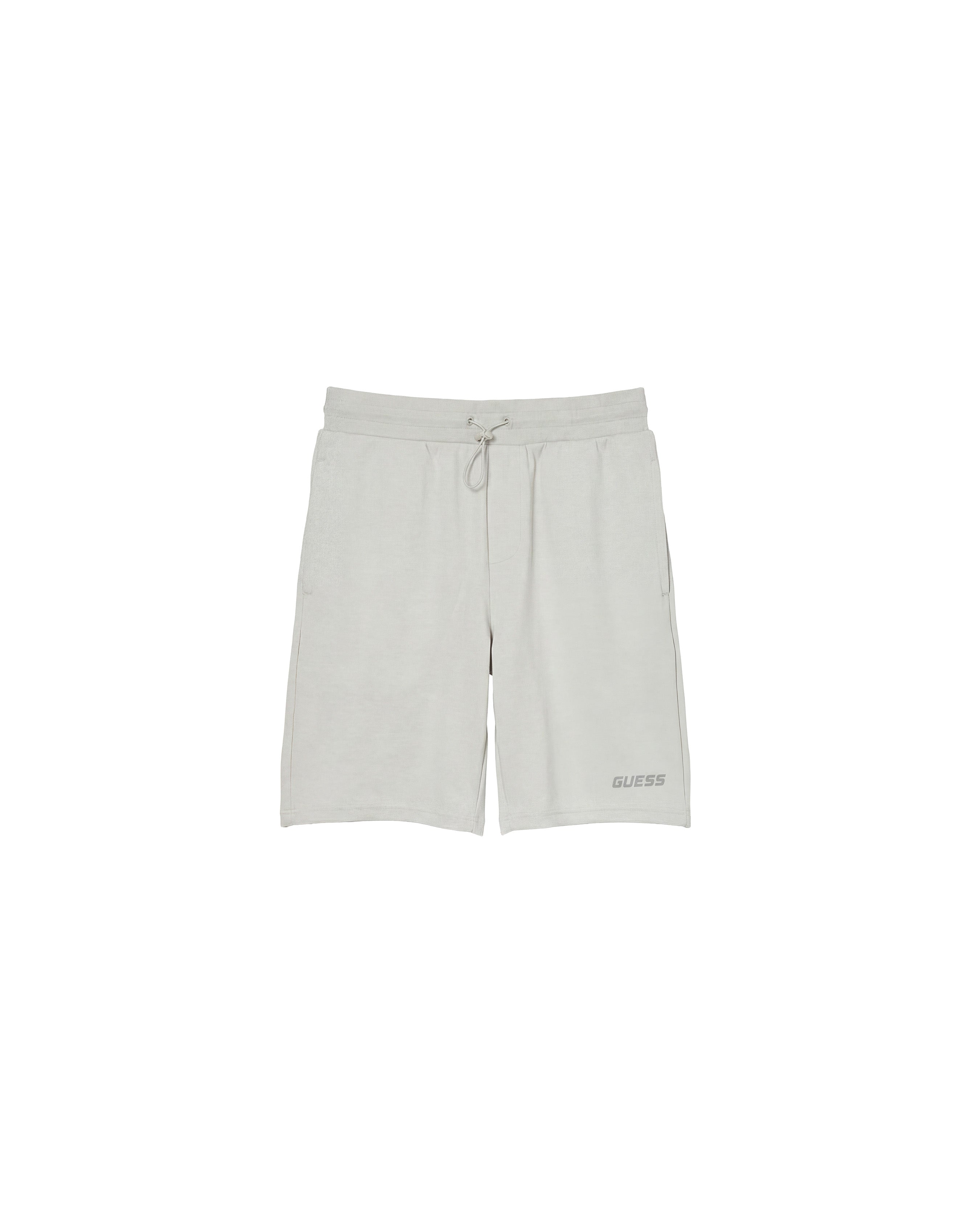 GUESS Z6GD02 K2845G9B4