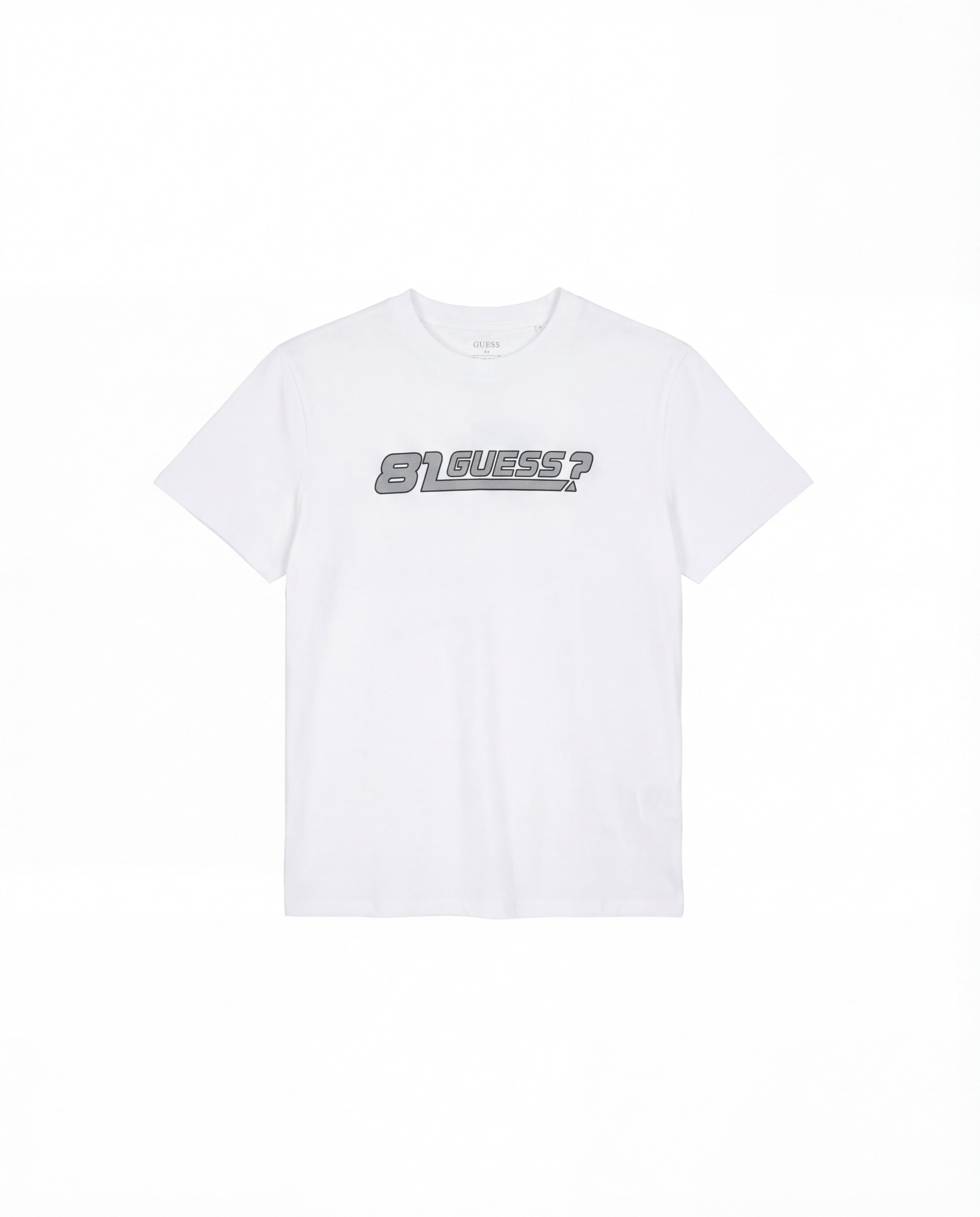 GUESS Z6GI01 K2835G011