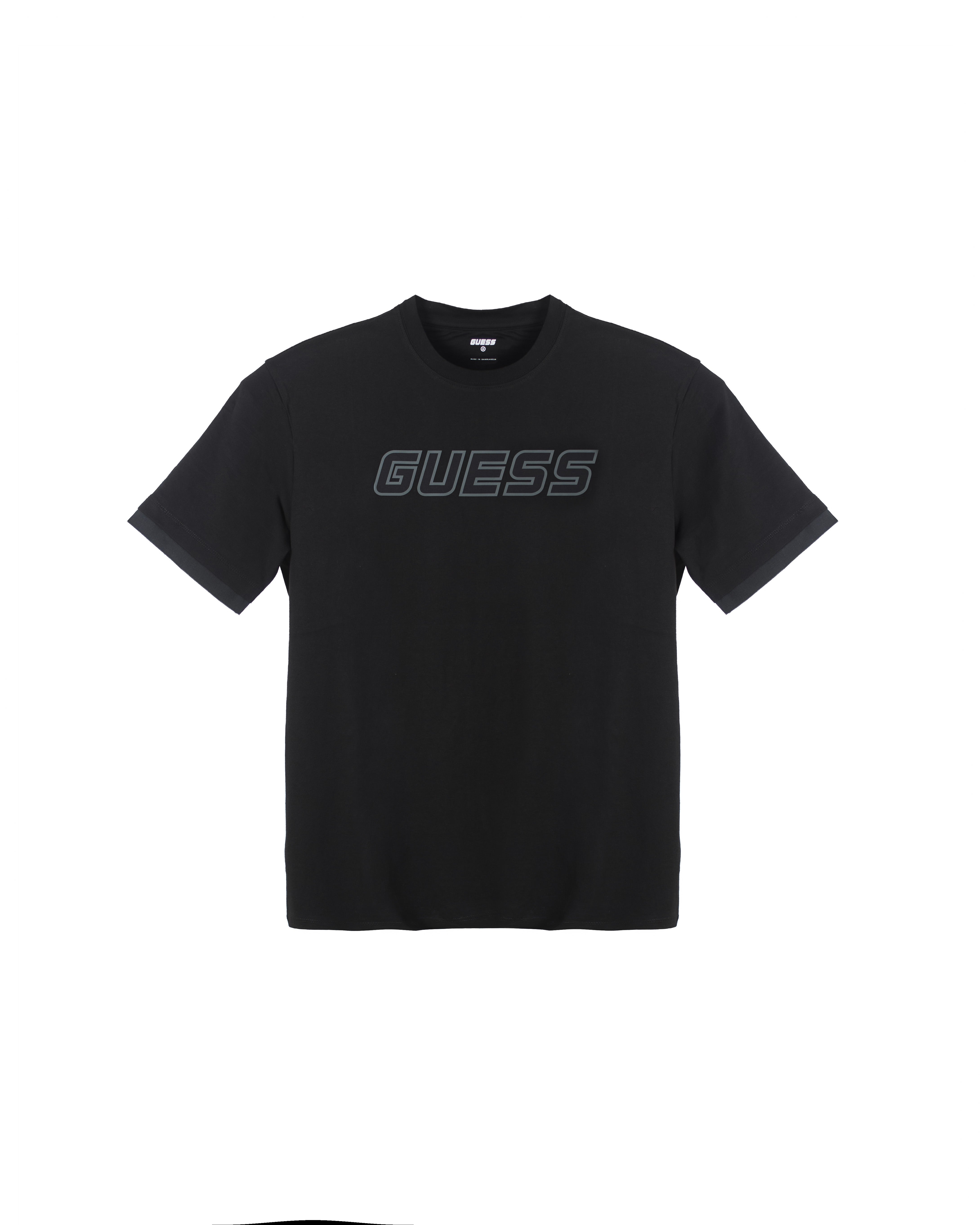 GUESS Z6GI01 K2835JBLK