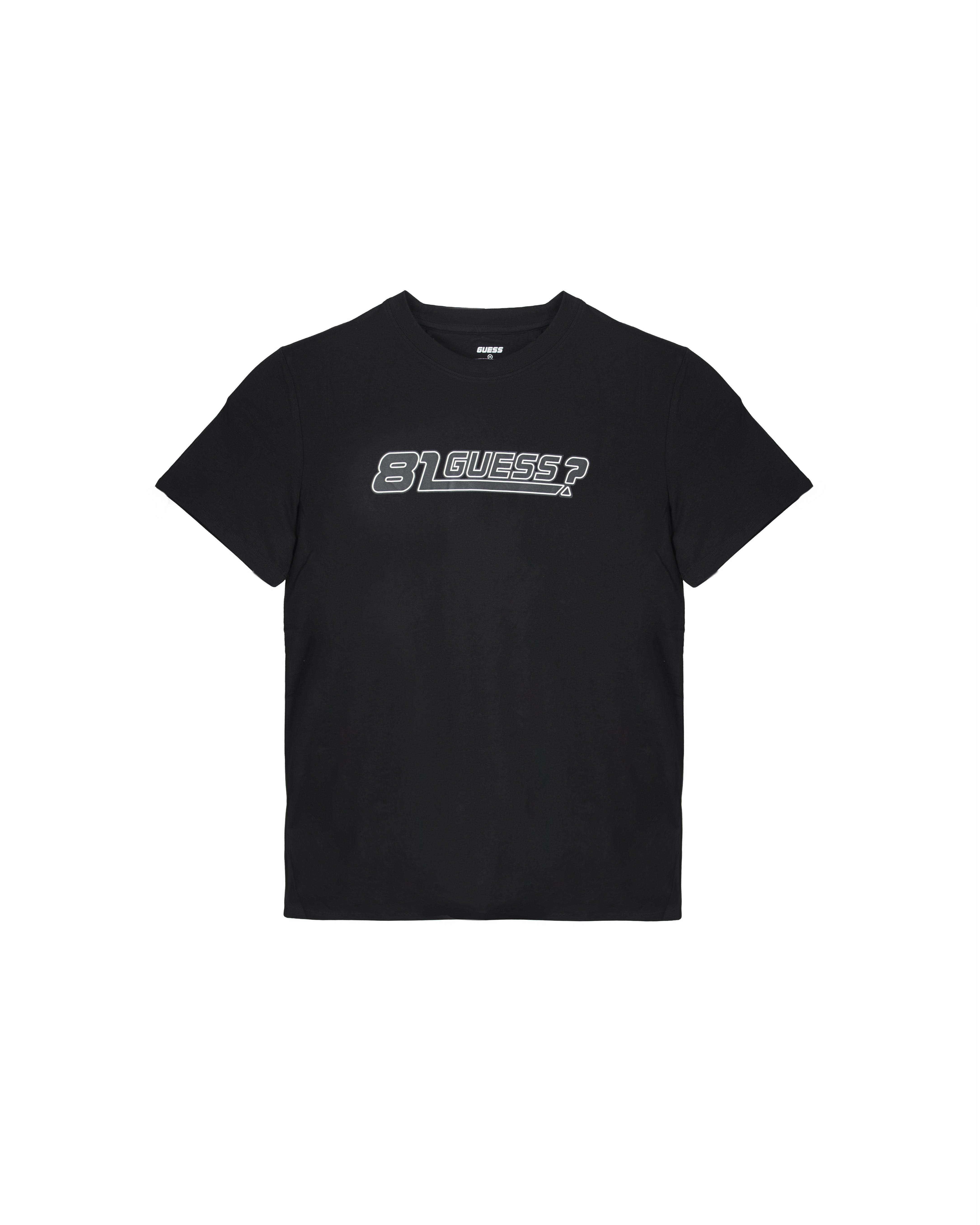 GUESS Z6GI02 K2839JBLK