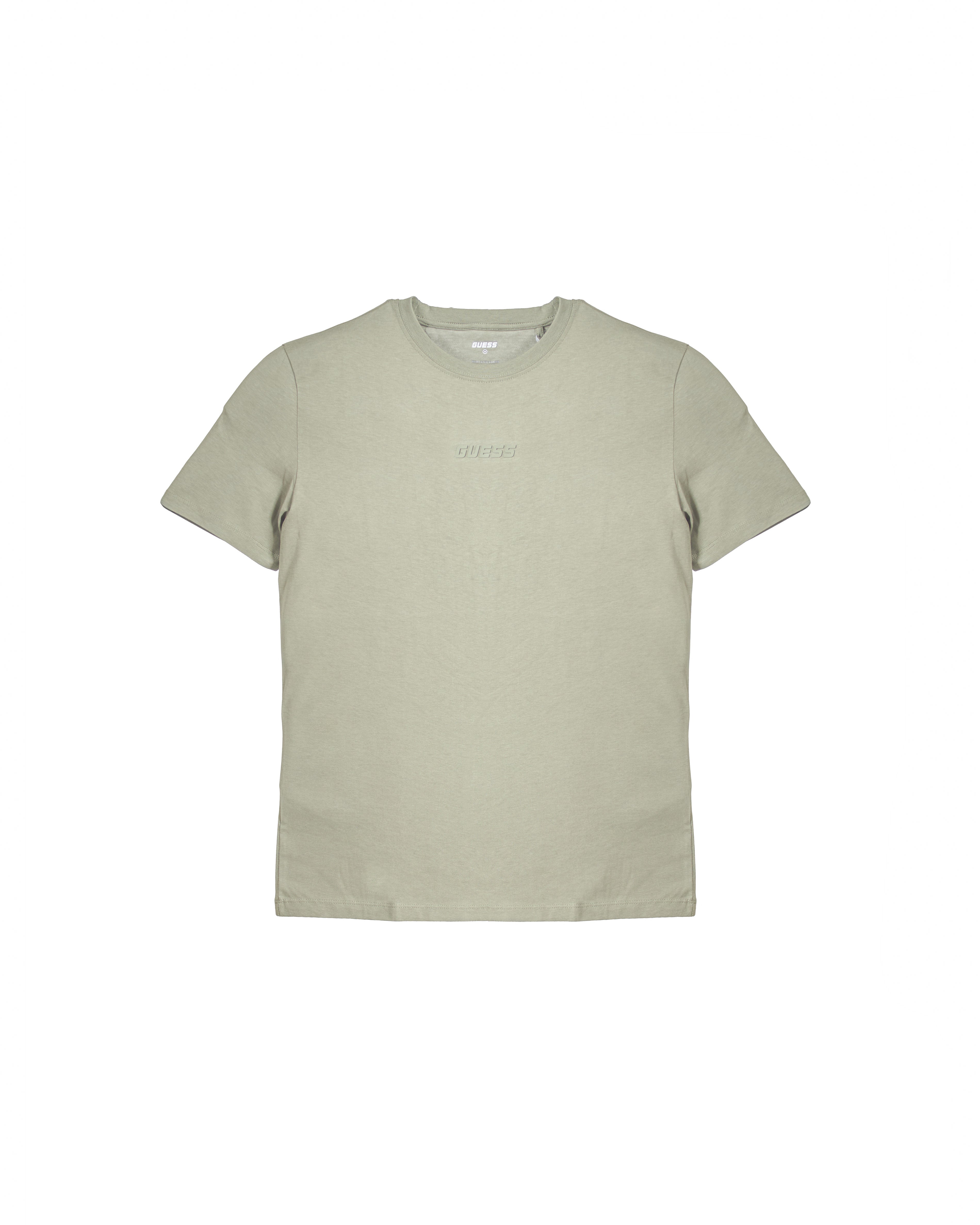 GUESS Z6GI06 K2847G9D5