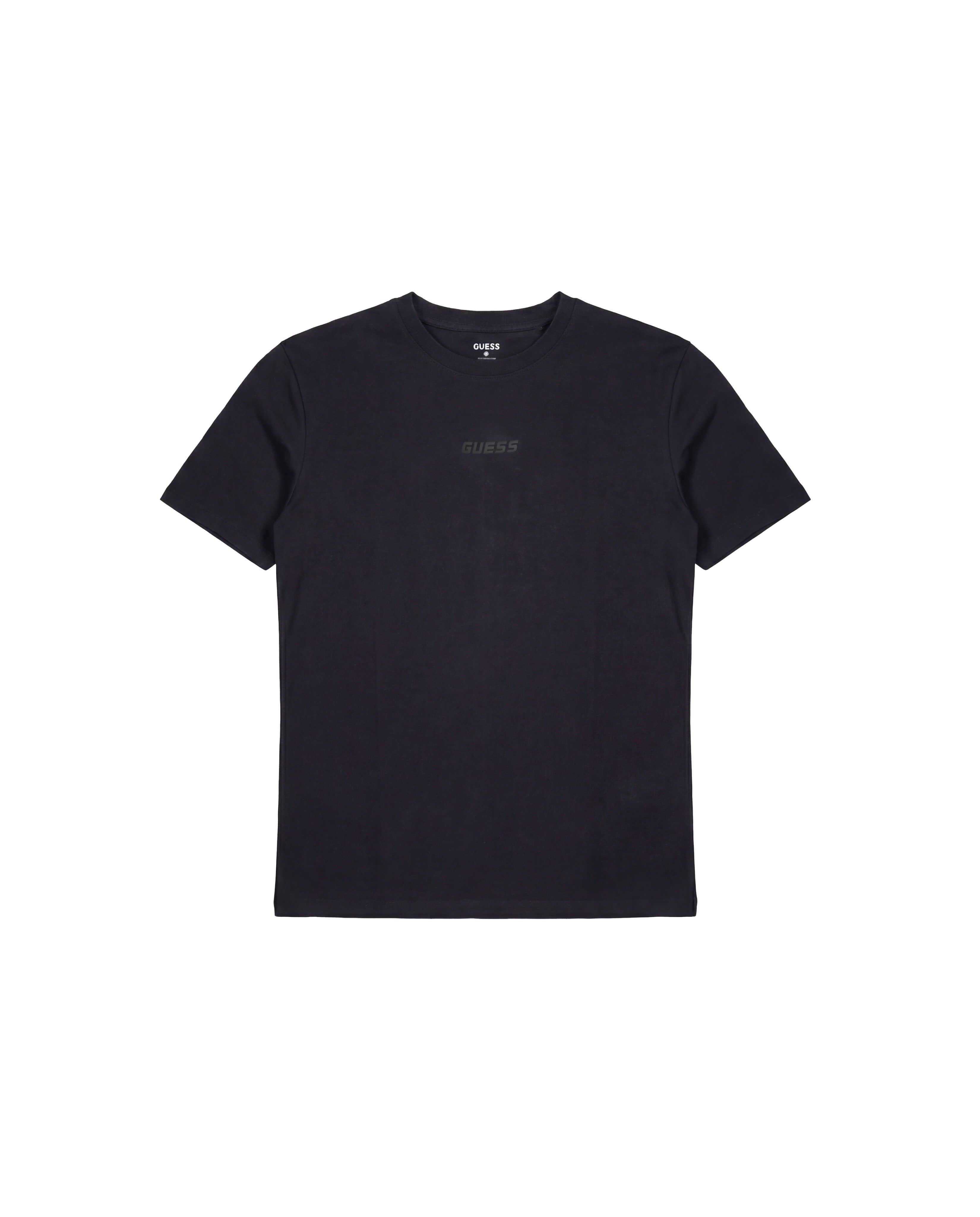 GUESS Z6GI06 K2847JBLK