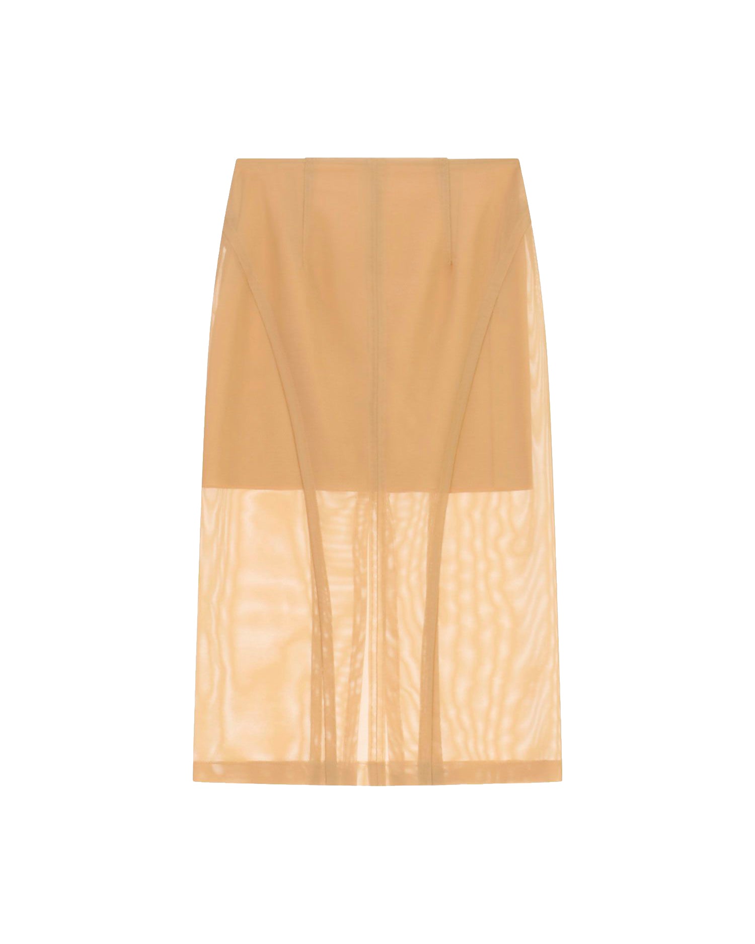 IMPERIAL GNP5LIRPHARD