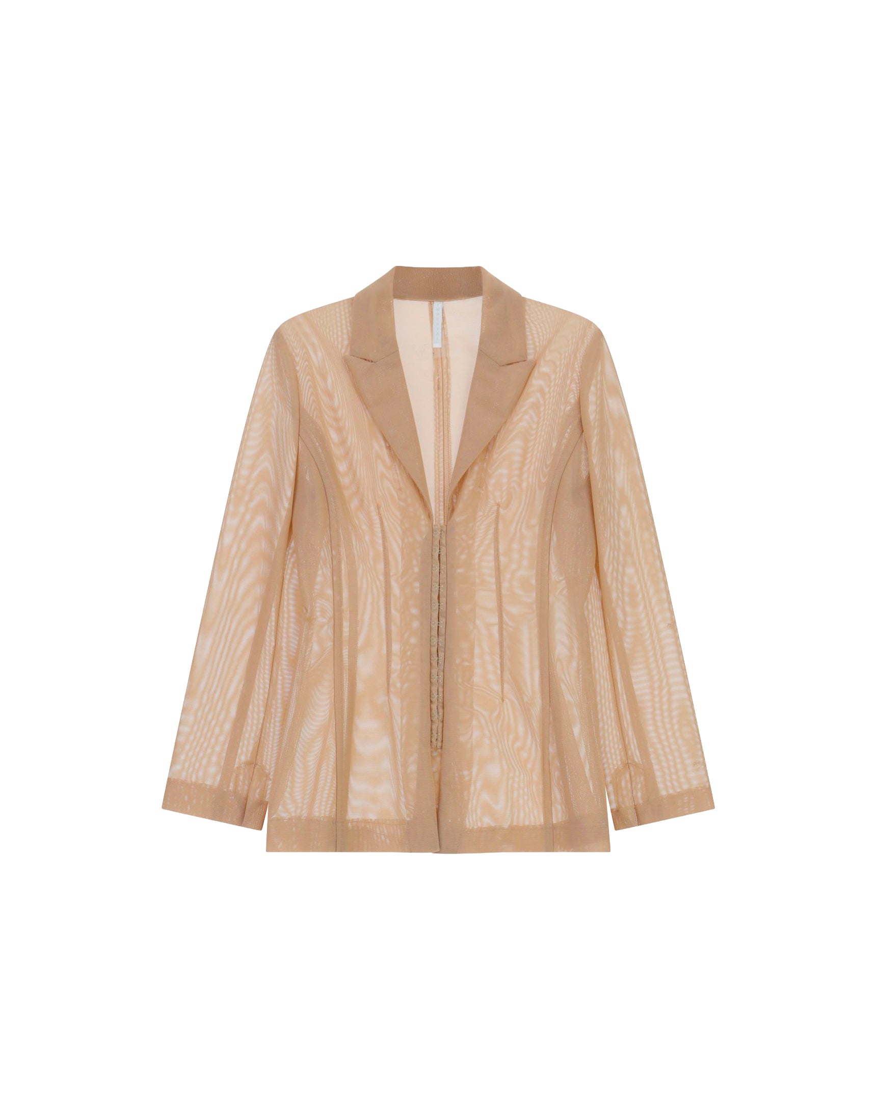 IMPERIAL JBO3LIRPHARD