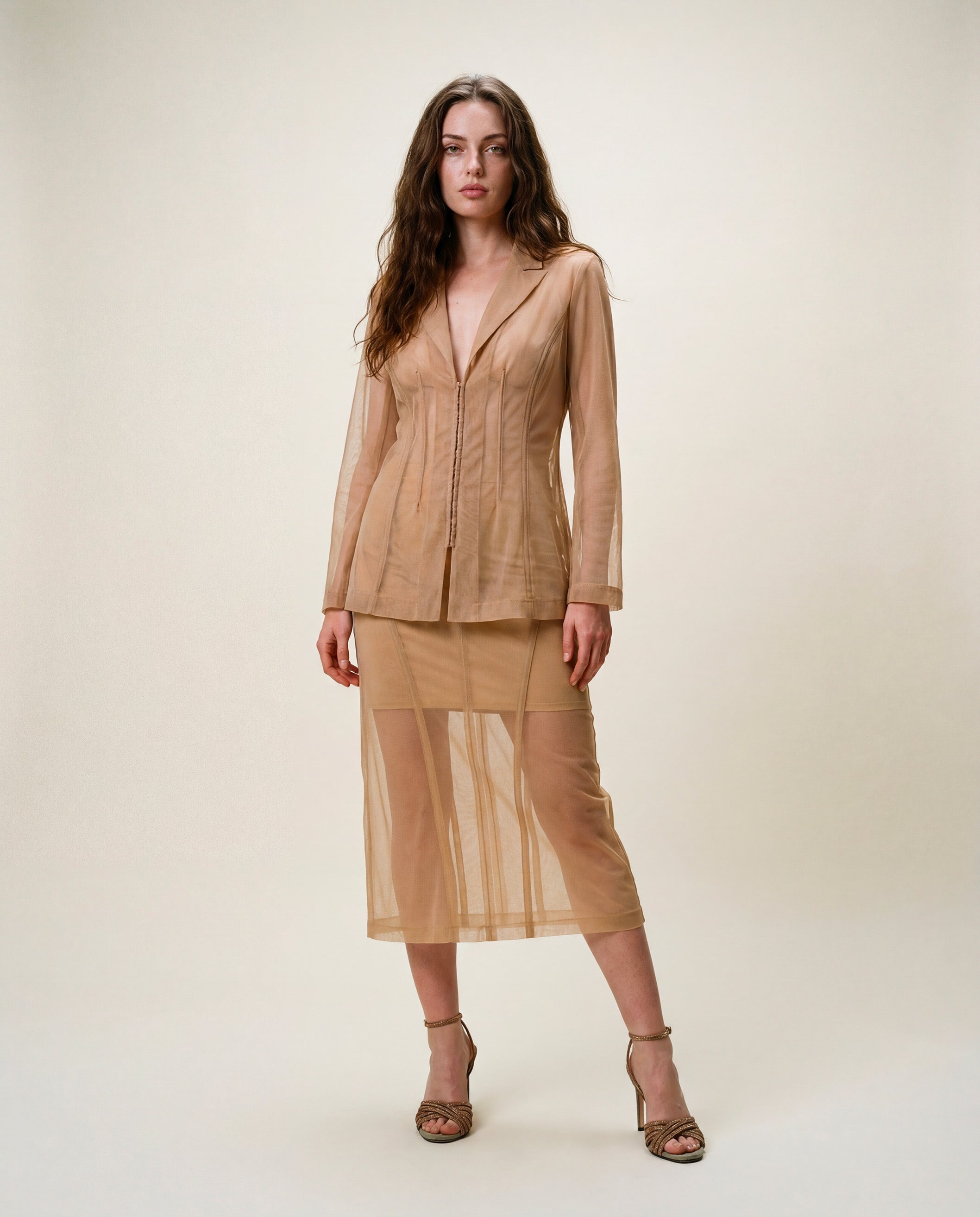 IMPERIAL JBO3LIRPHARD