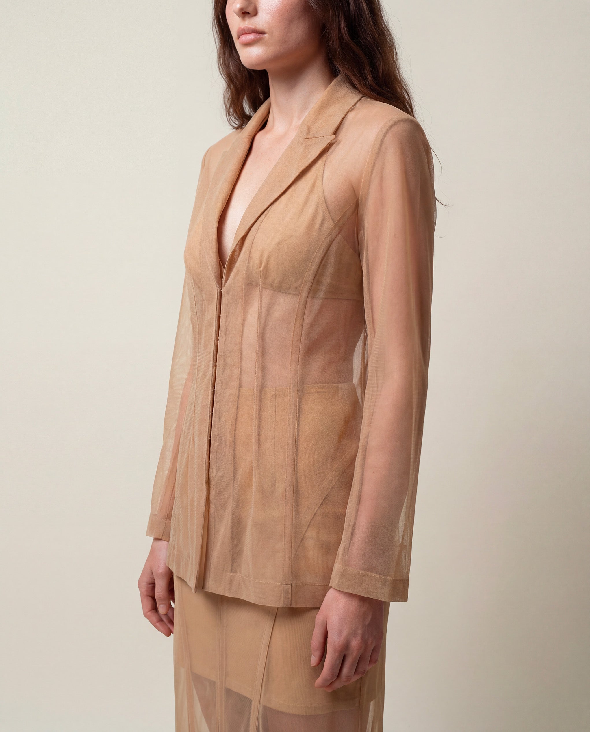 IMPERIAL JBO3LIRPHARD