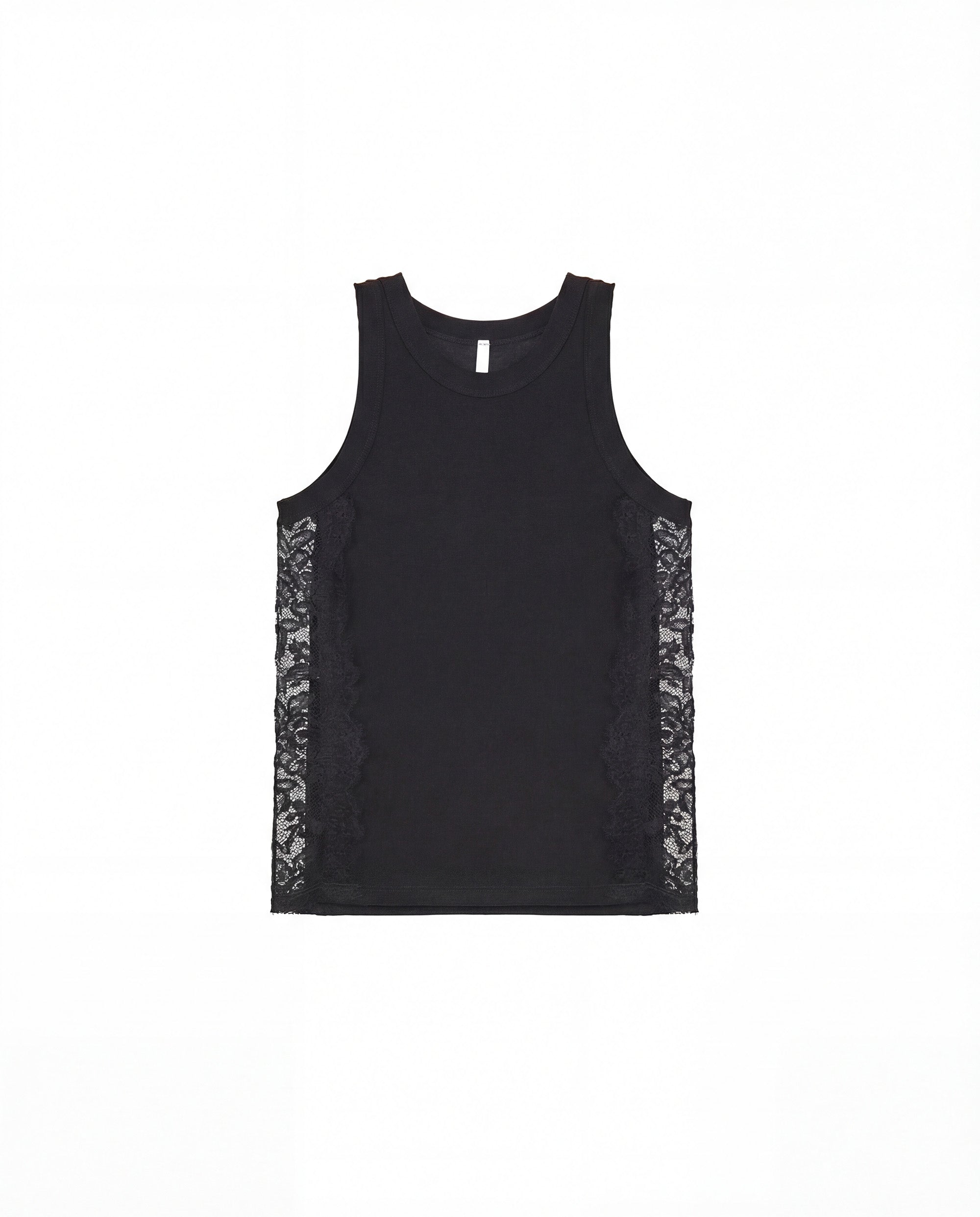 IMPERIAL RIO1LBSN