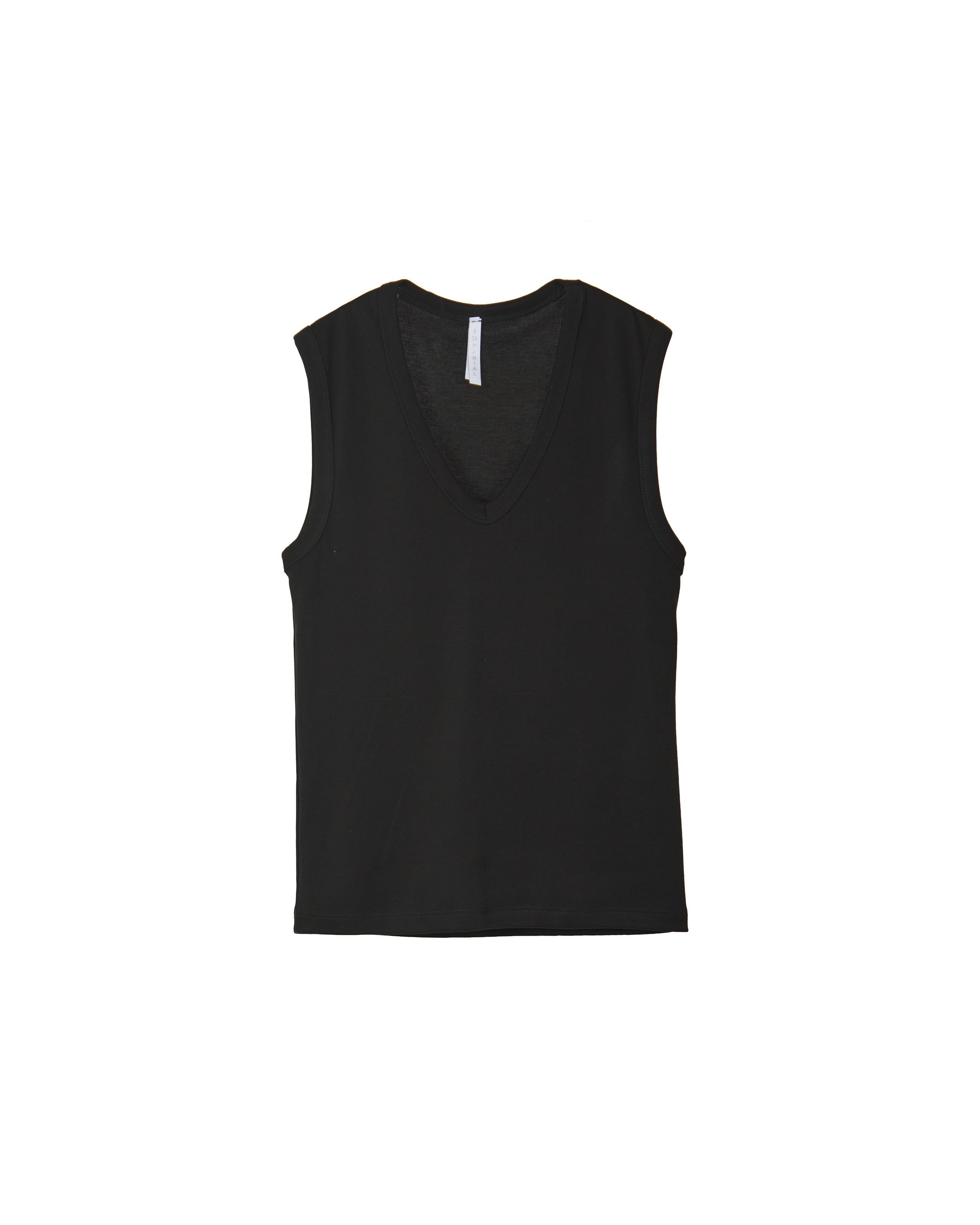 IMPERIAL RIR1LBSN