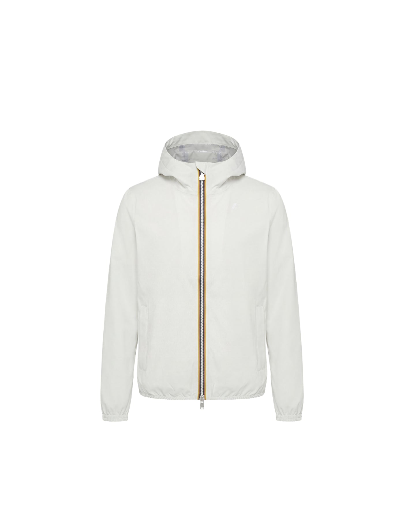 K-WAY K21346W LIL 2.0 STRETCH DOT001