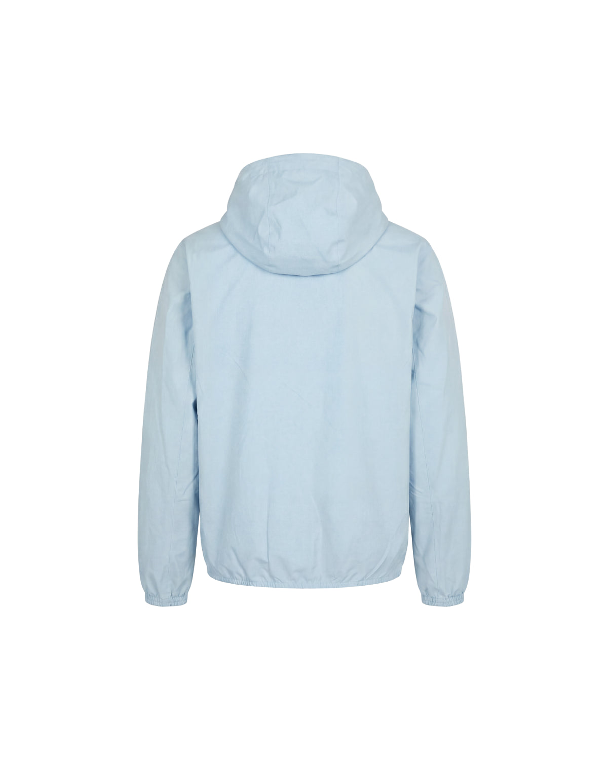 K-WAY K21346W LIL 2.0 STRETCH DOTD40