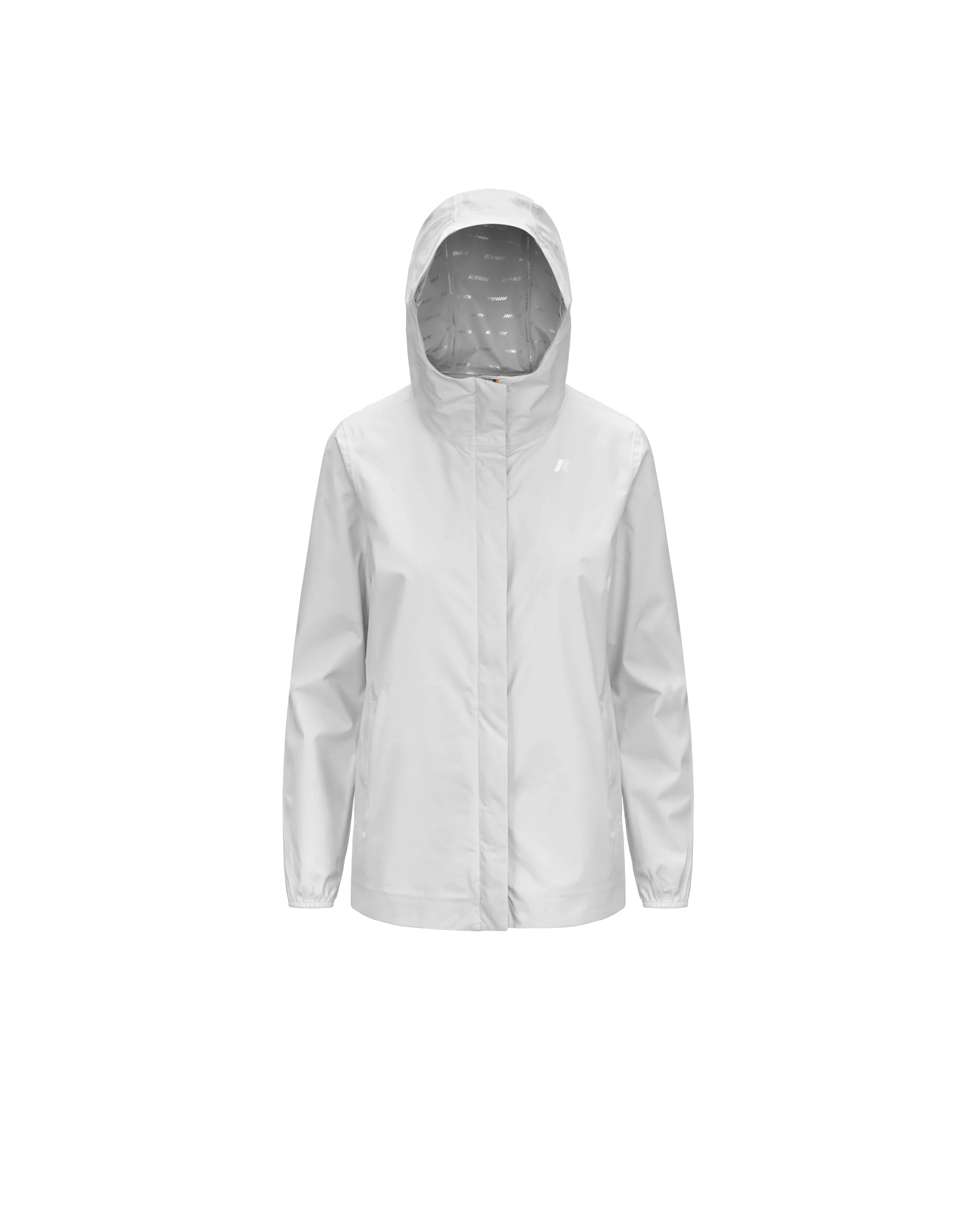 K-WAY K31382W MARGUERITE STRECHT DOT001